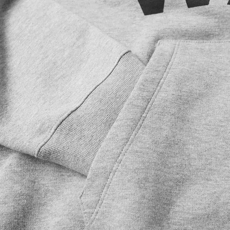 Valentino 🔥Brand New🔥All Ways Pullover Hoody Size US S / EU 44-46 / 1 - 5 Thumbnail