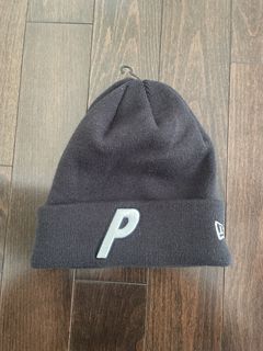 Palace Arcteryx Hat | Grailed