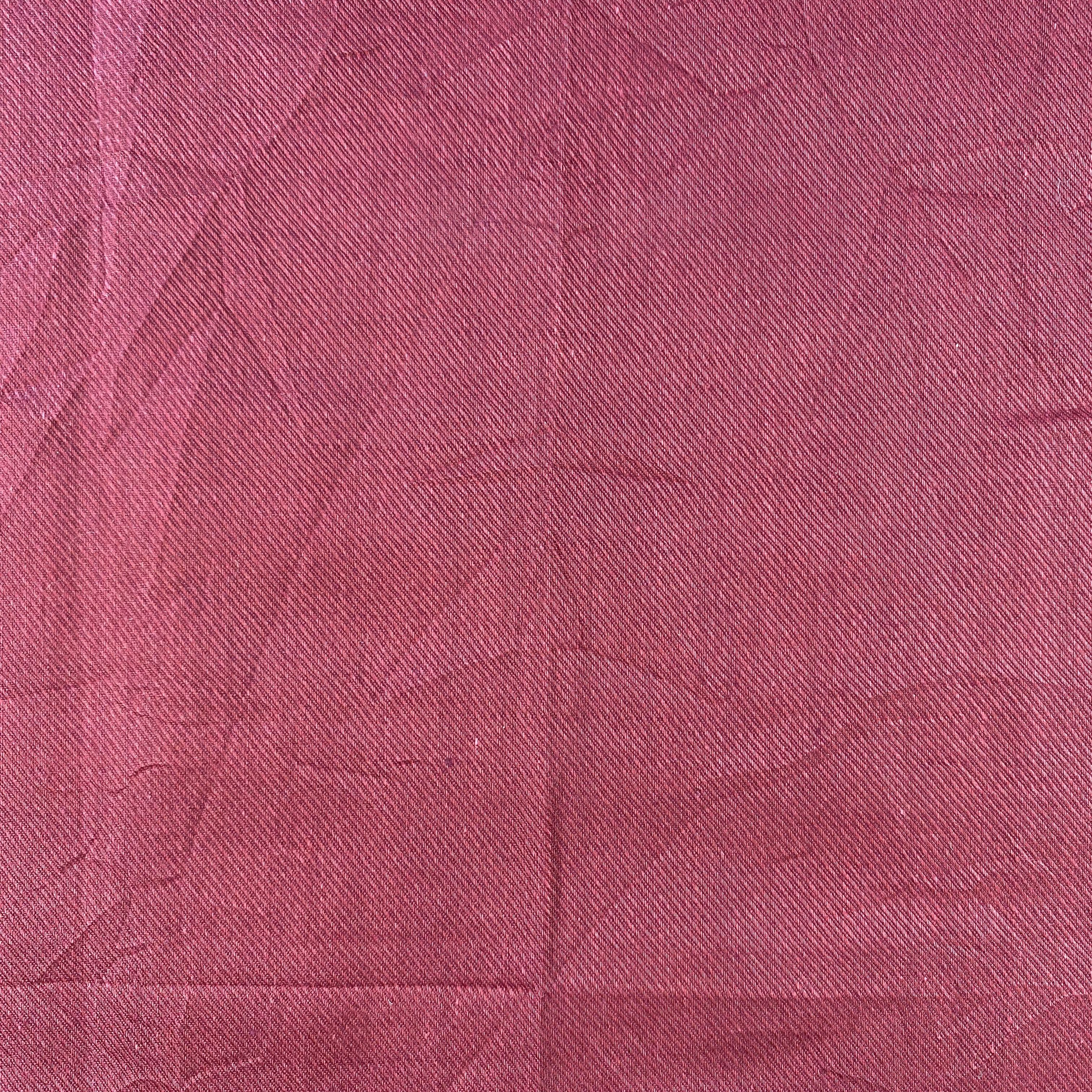 Pierre Balmain Pierre Balmain Handkerchief/Neckerchief/Bandana HC517 Size ONE SIZE - 4 Thumbnail