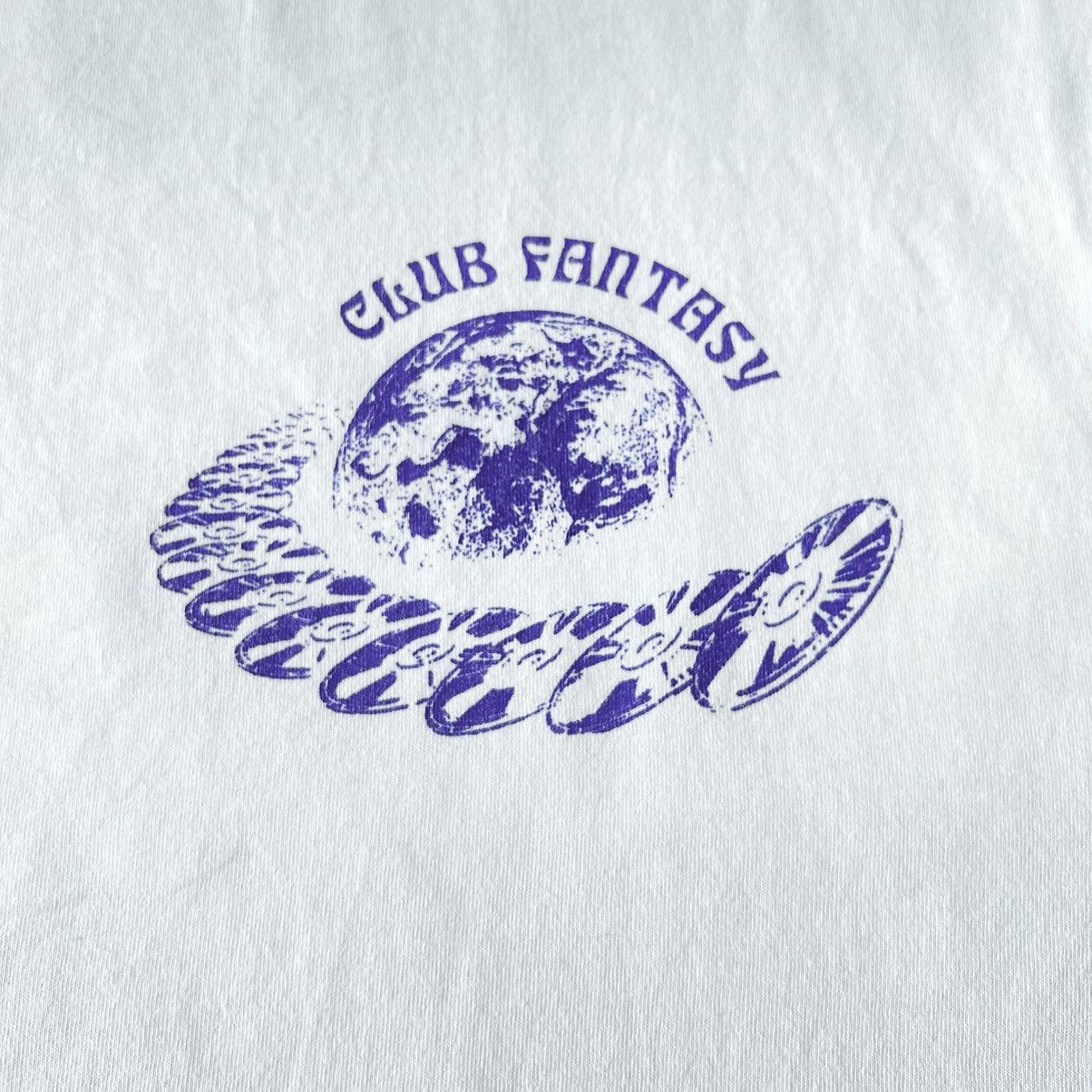 Other Club Fantasy Size US L / EU 52-54 / 3 - 4 Thumbnail