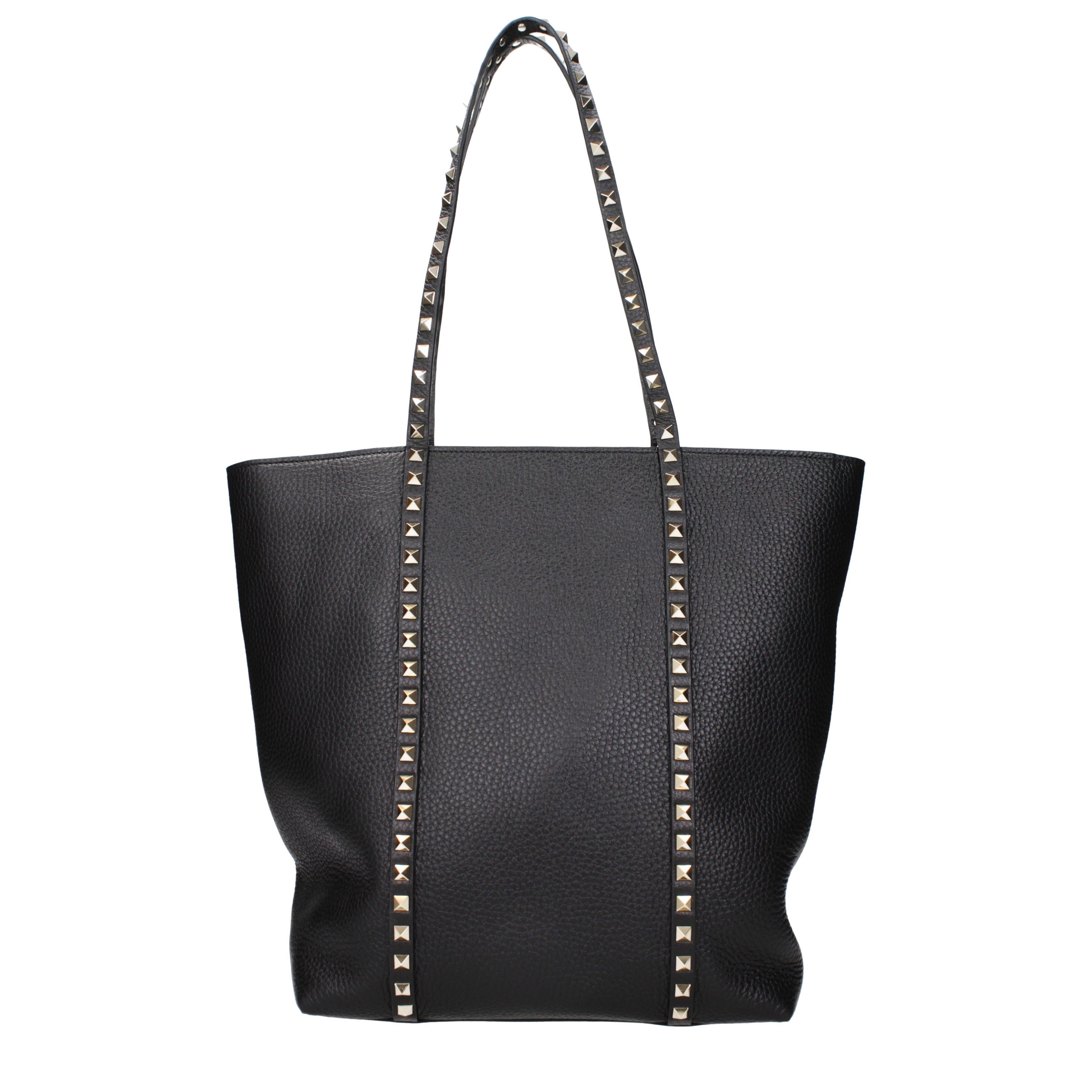 Valentino Shoulder Bags Size ONE SIZE - 1 Thumbnail