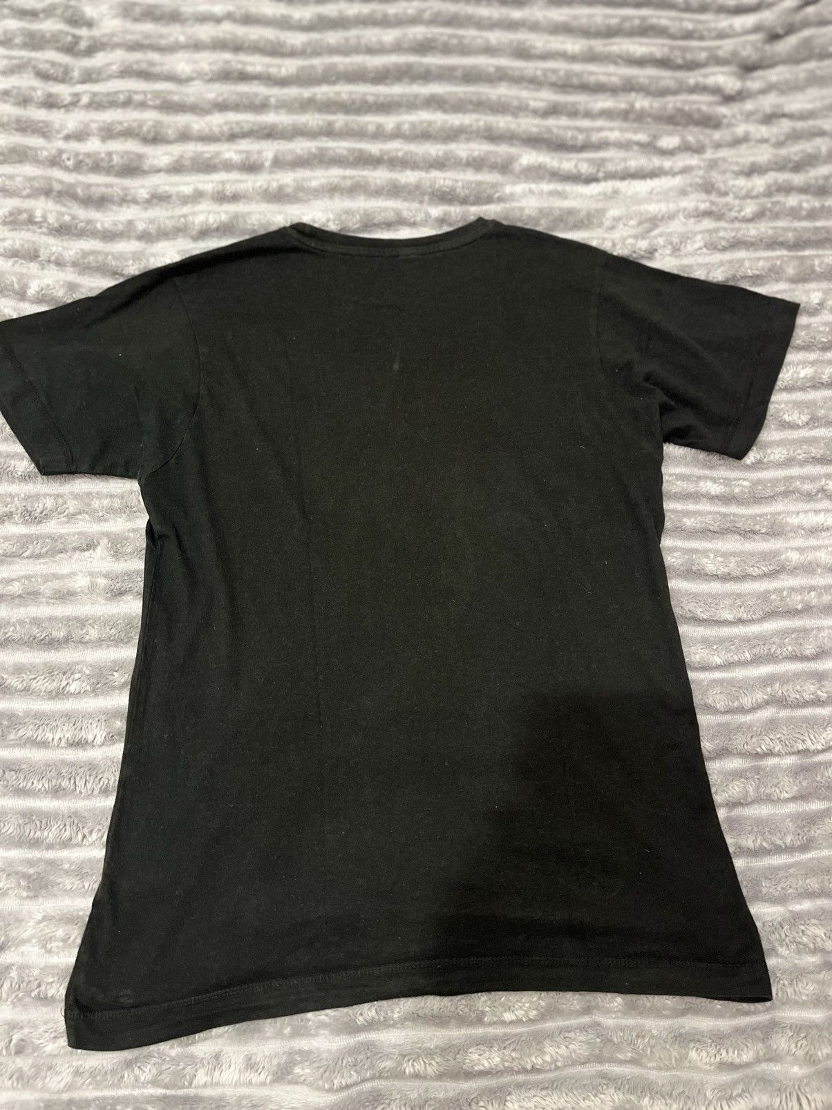 Other Rammstein Official Band Graphic T-Shirt Size US M / EU 48-50 / 2 - 2 Thumbnail