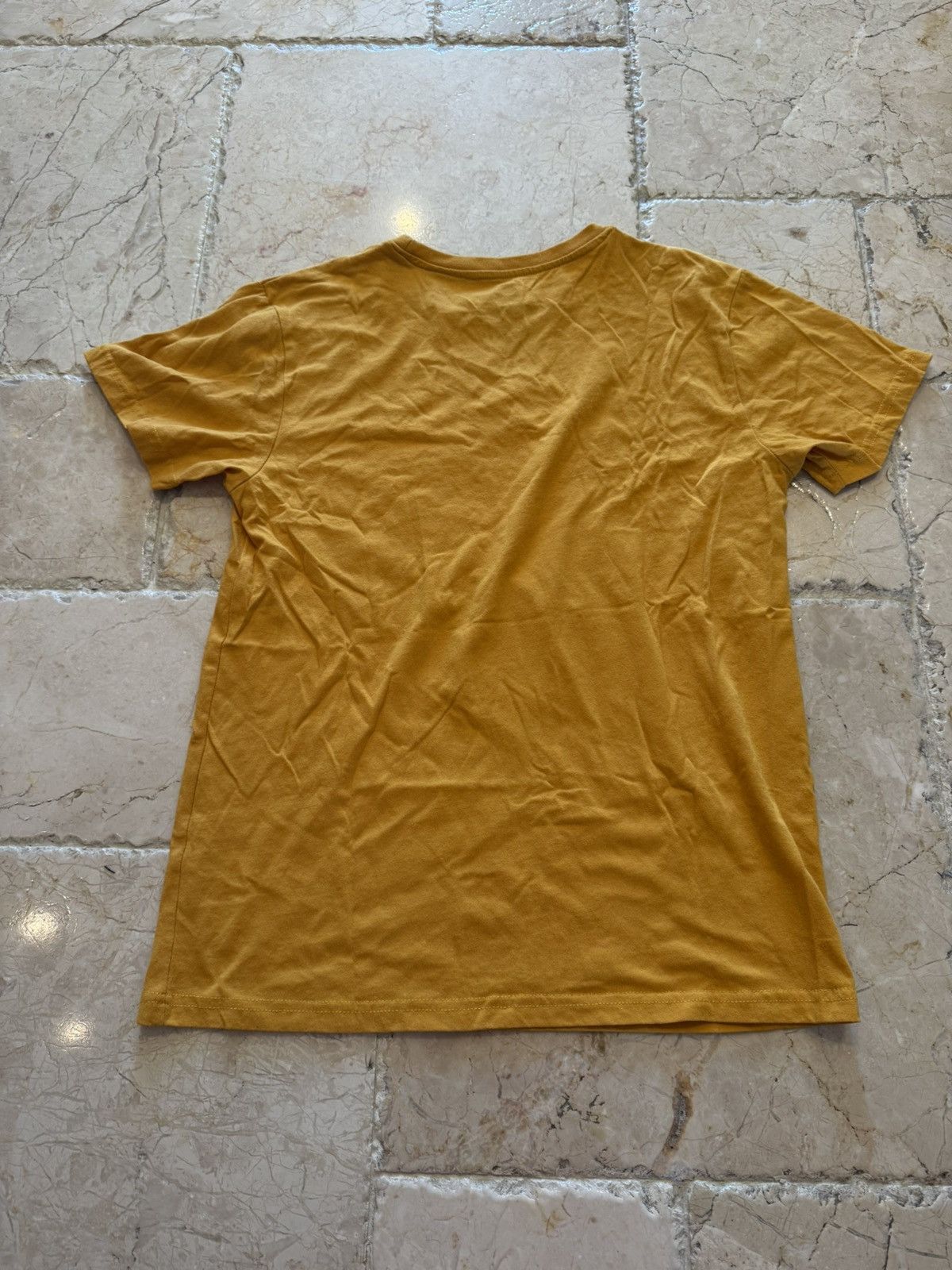 Other Vintage Woodstock graphic tee Size US M / EU 48-50 / 2 - 3 Thumbnail