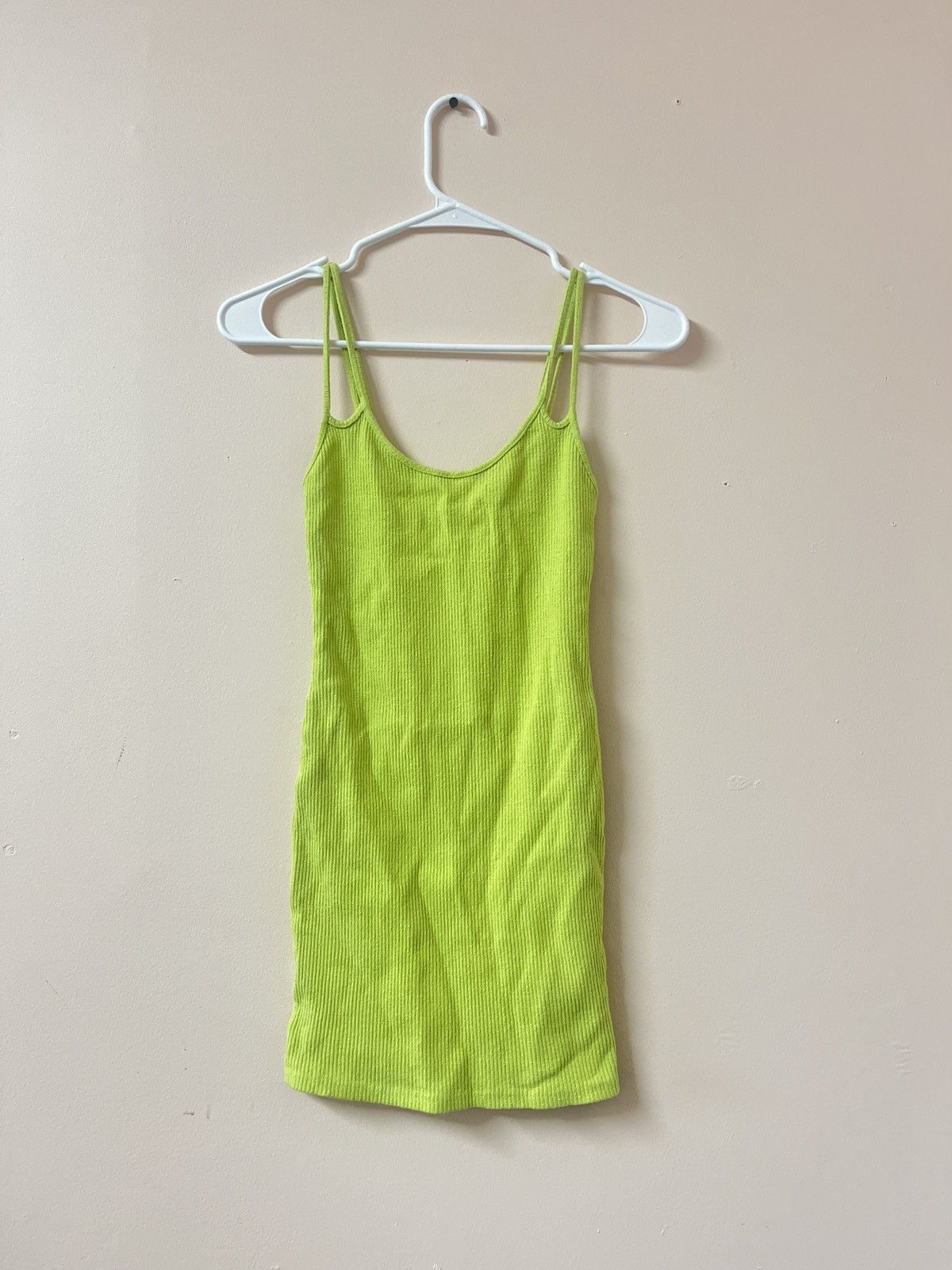 Zara Mini dress Size S / US 4 / IT 40 - 1 Thumbnail
