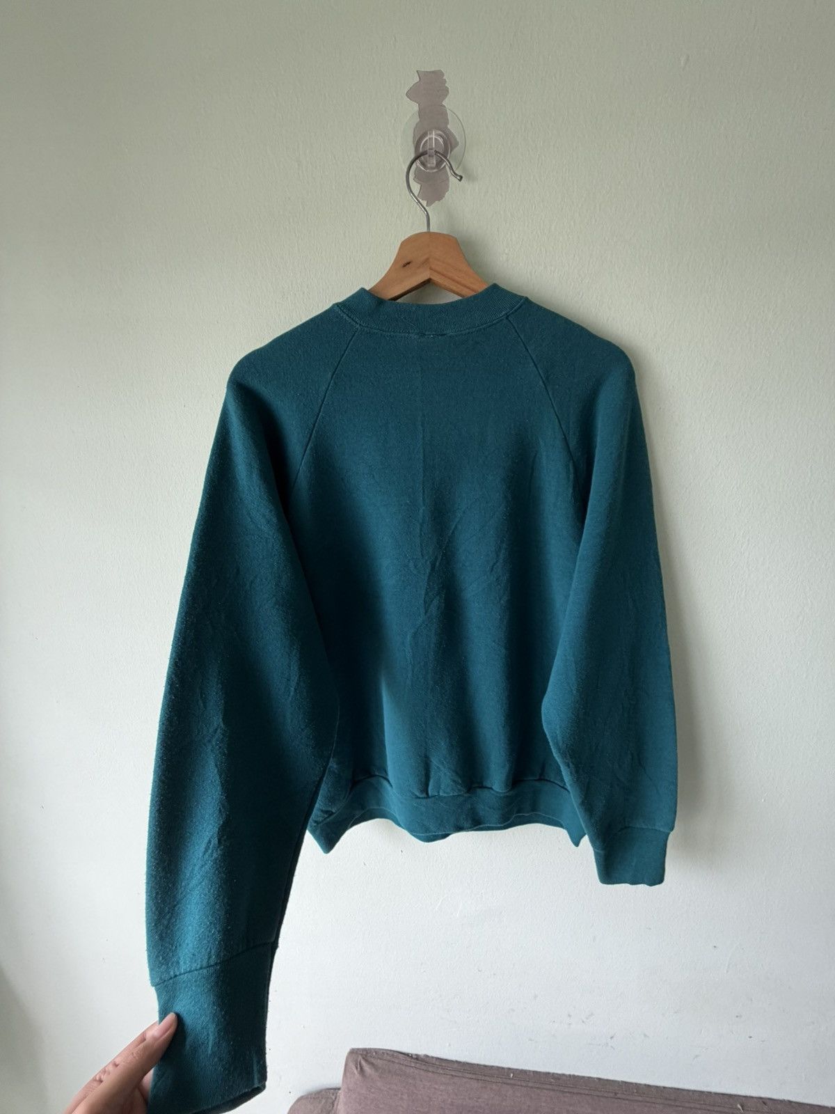 Fruit Of The Loom Vintage Tazmania Christmas Edition Size US L / EU 52-54 / 3 - 5 Thumbnail