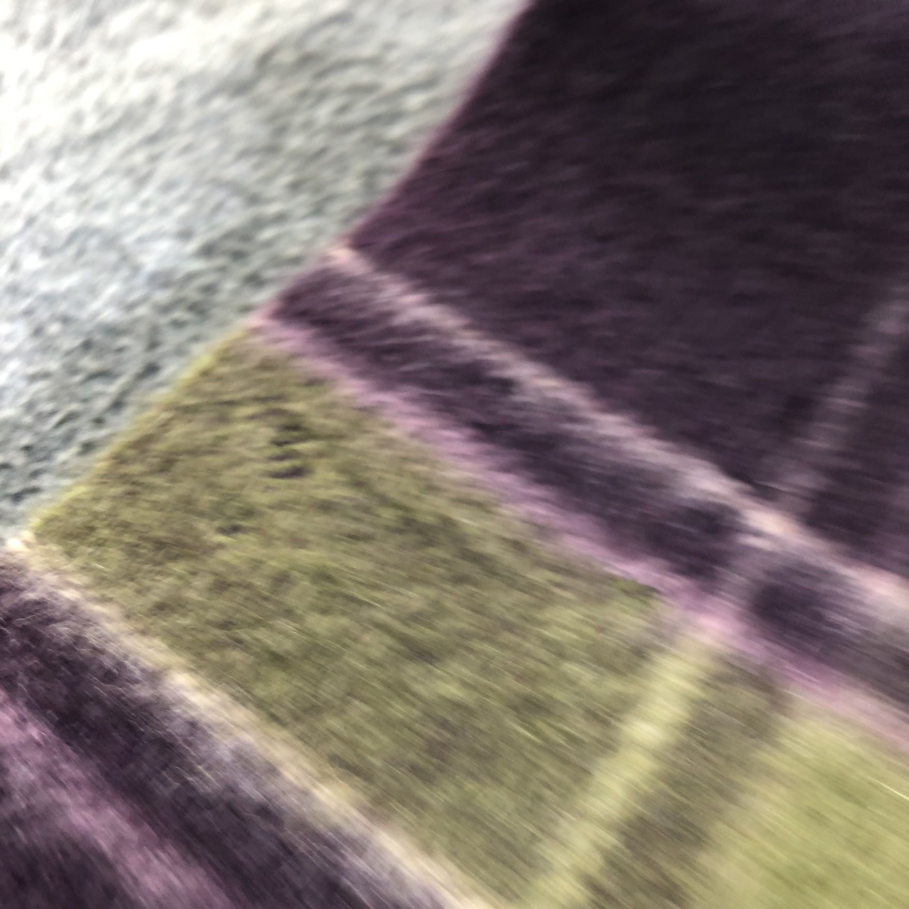 Johnstons Of Elgin Johnstons Of Elgin Tartan Cashmere Scarf Muffler V2509 Size ONE SIZE - 11 Thumbnail