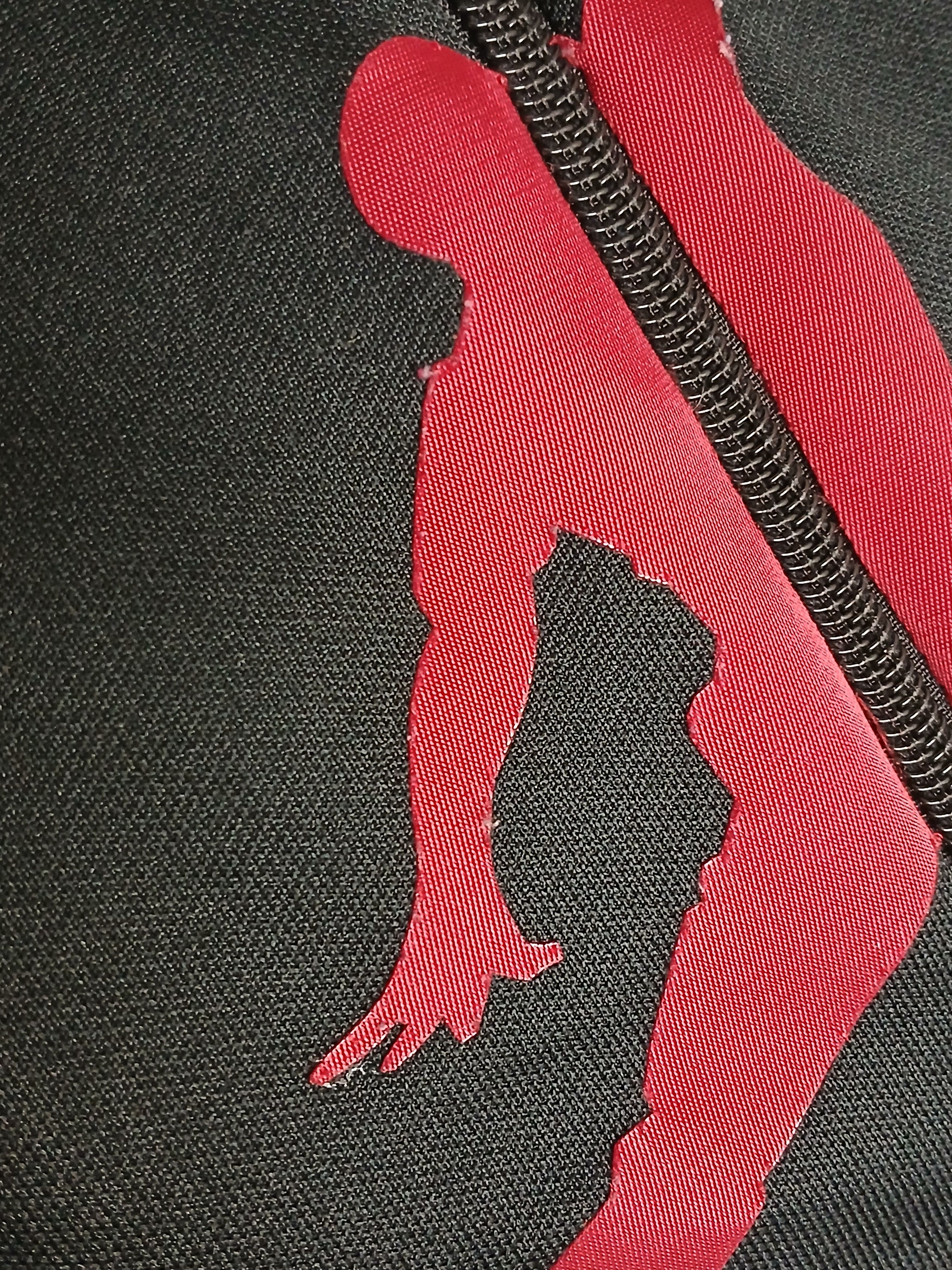 Jordan Brand AIR Jordan Basketball Sweatshirt Size US XL / EU 56 / 4 - 6 Thumbnail