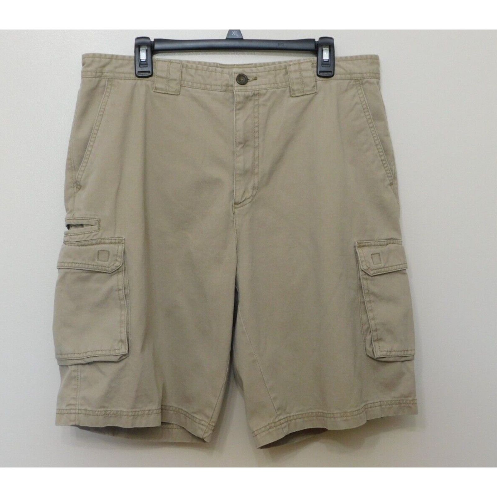 Savane hiking shorts outlet