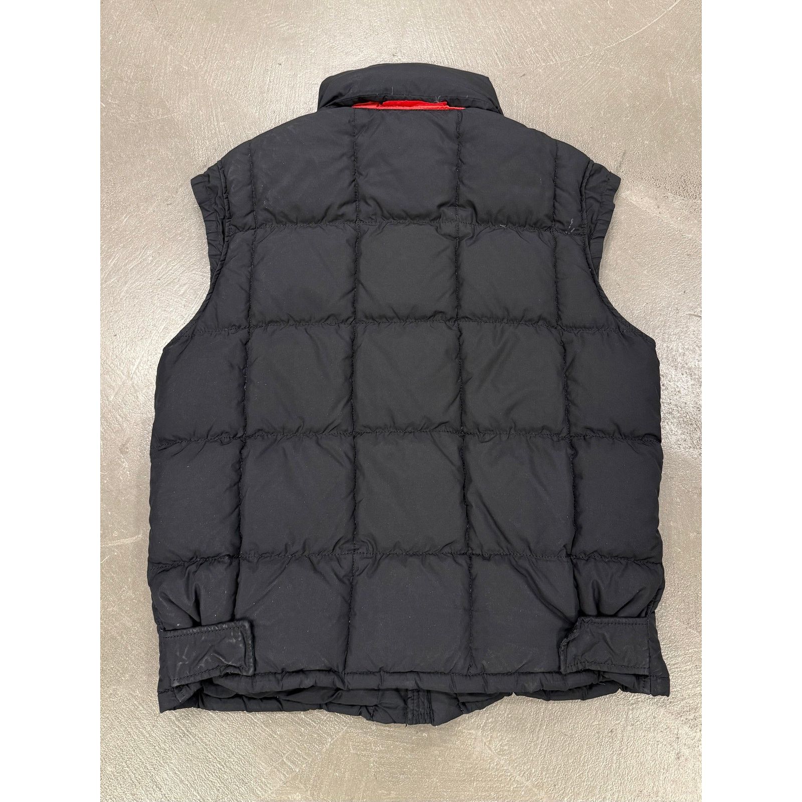 Prada 2000s Prada technical ski puffer jacket Size US L / EU 52-54 / 3 - 2 Thumbnail
