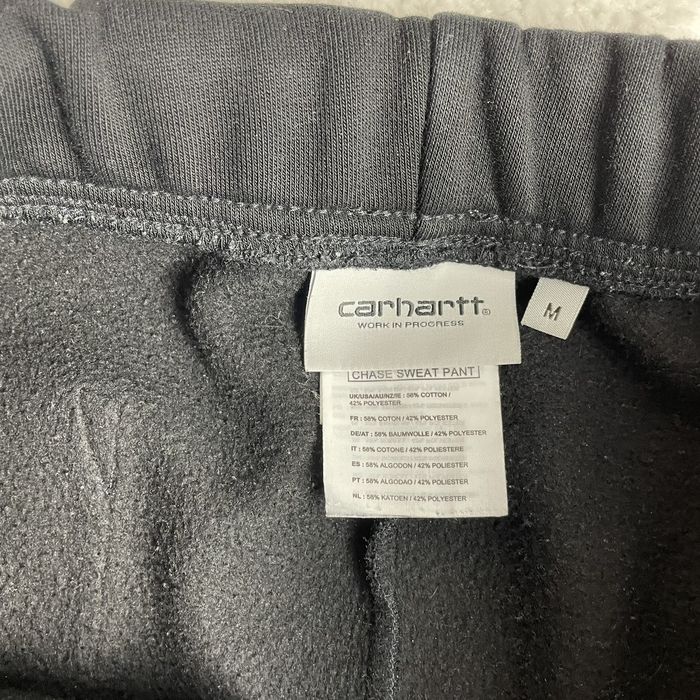 Carhartt Carhartt Pants M Streetwear Drill SK8 Y2K | Grailed