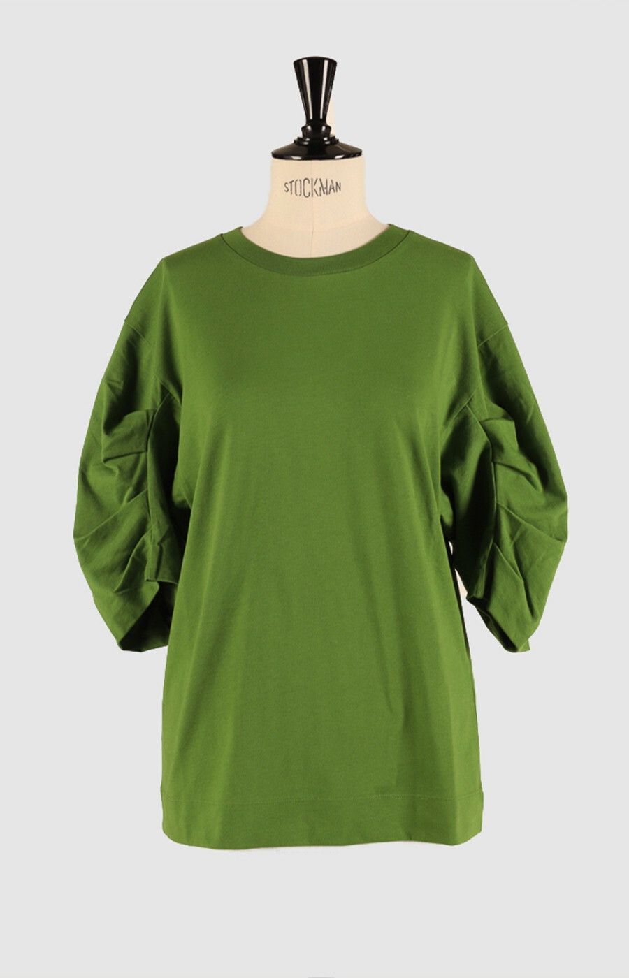 Dries Van Noten Dries Van Noten Top Size S / US 4 / IT 40 - 1 Thumbnail