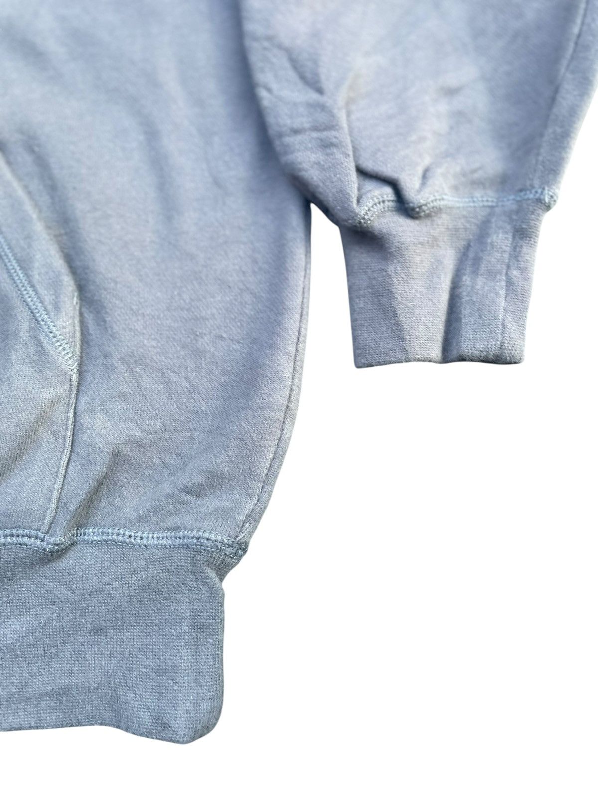 Puma Vintage Puma Hoodie Size US XL / EU 56 / 4 - 9 Thumbnail