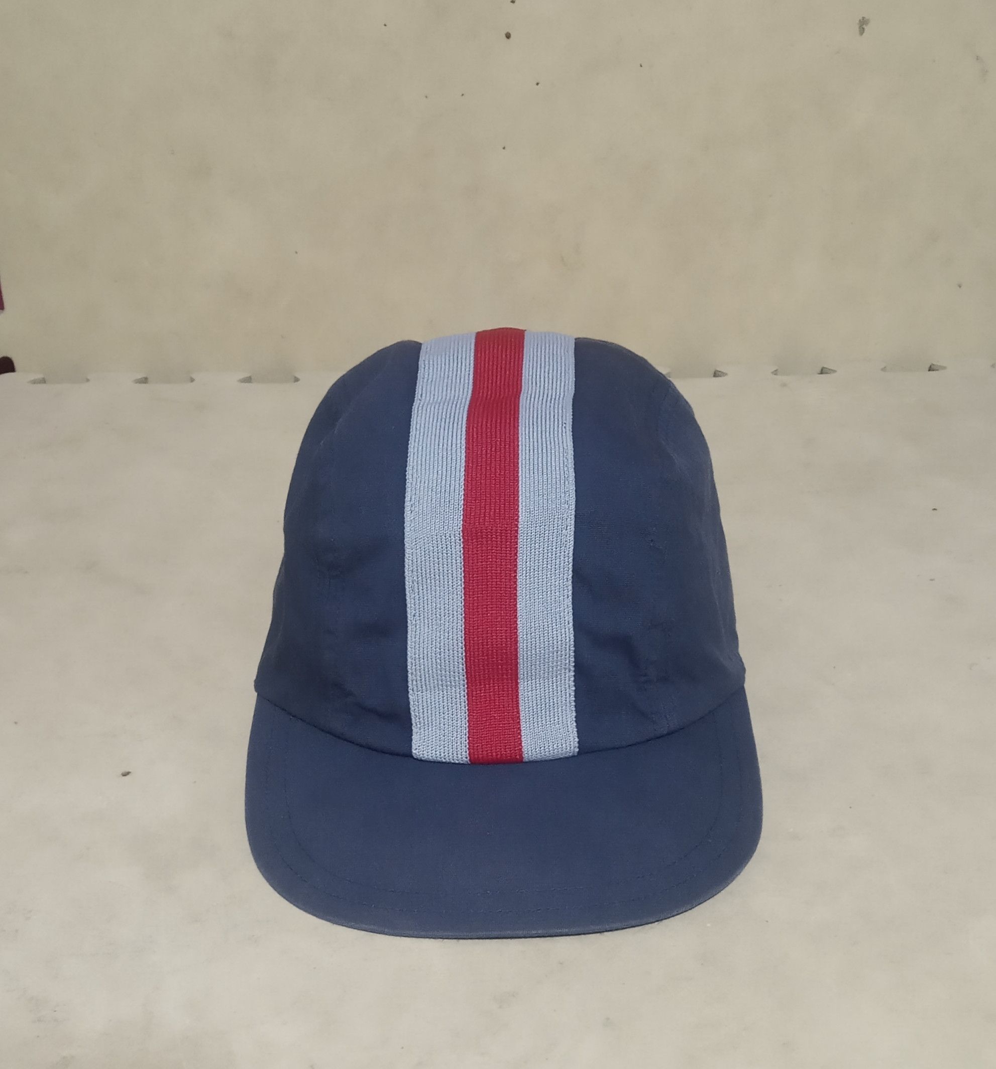 Armani Emporio Armani Hat Cap Size ONE SIZE - 1 Thumbnail