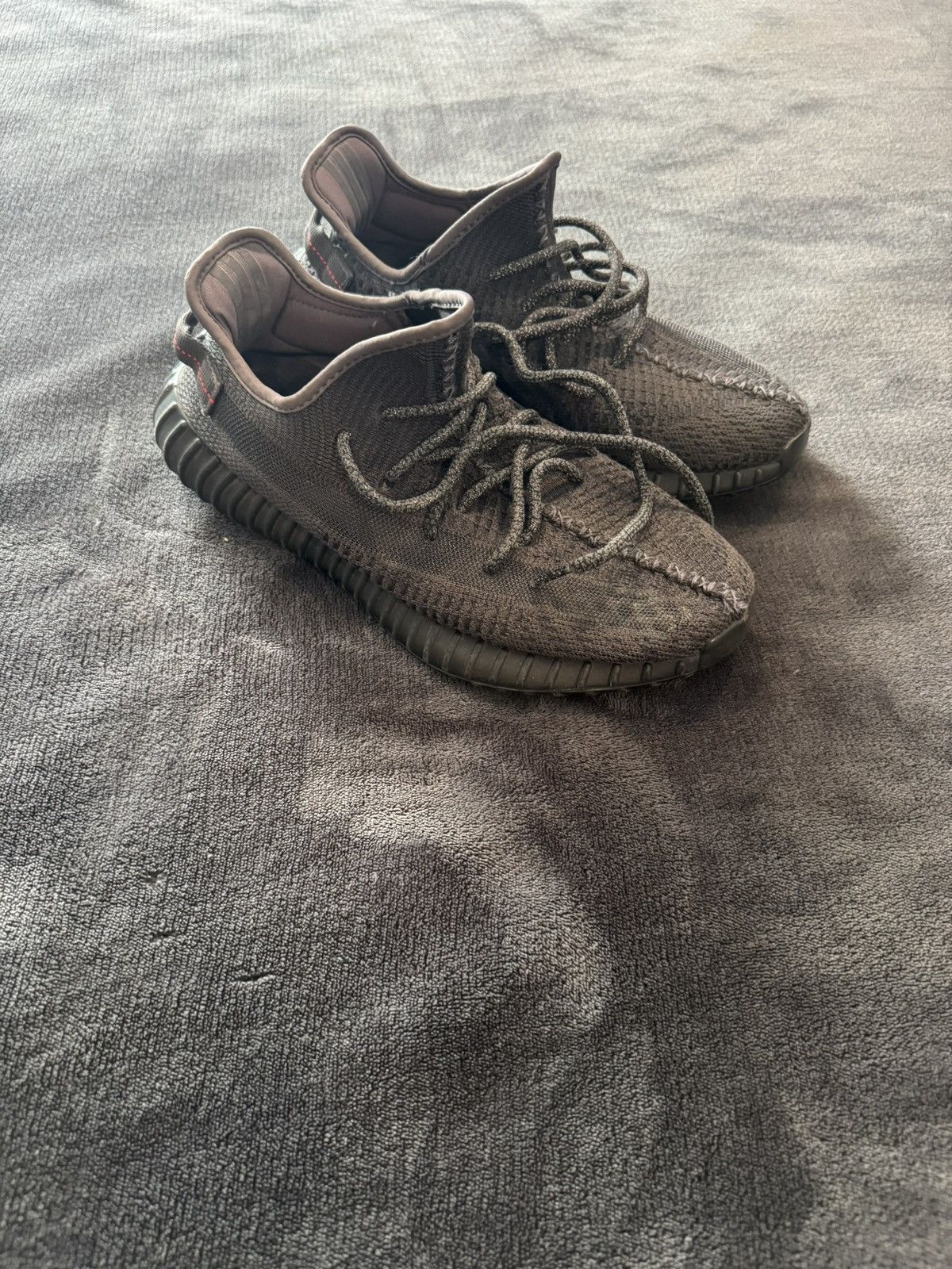 Yeezy Yeezy 350 Boost V2 Size US 9 / EU 42 - 2 Thumbnail