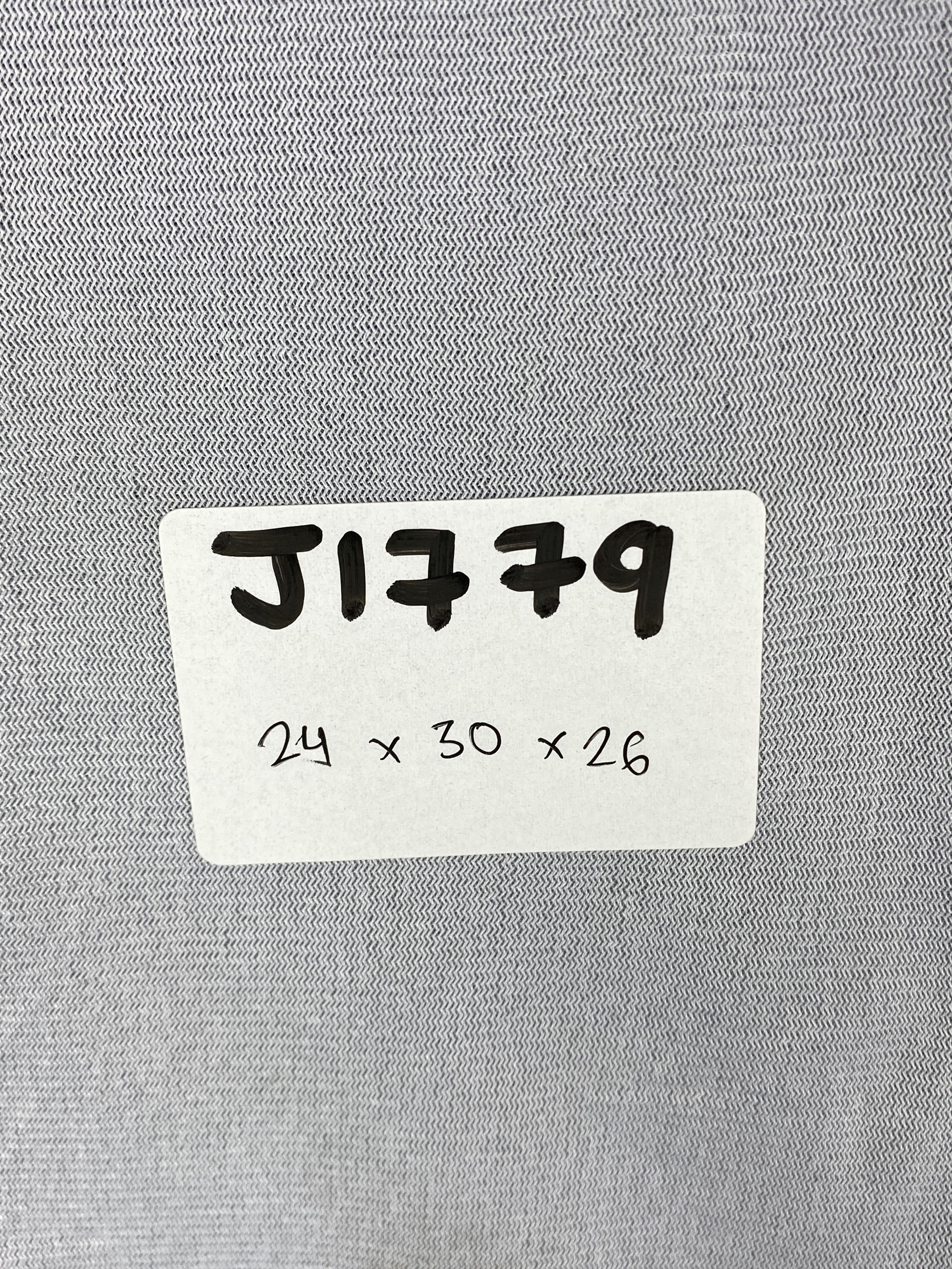 Japanese Brand Vintage Real BVoice International Jacket J1779 Size US M / EU 48-50 / 2 - 9 Thumbnail