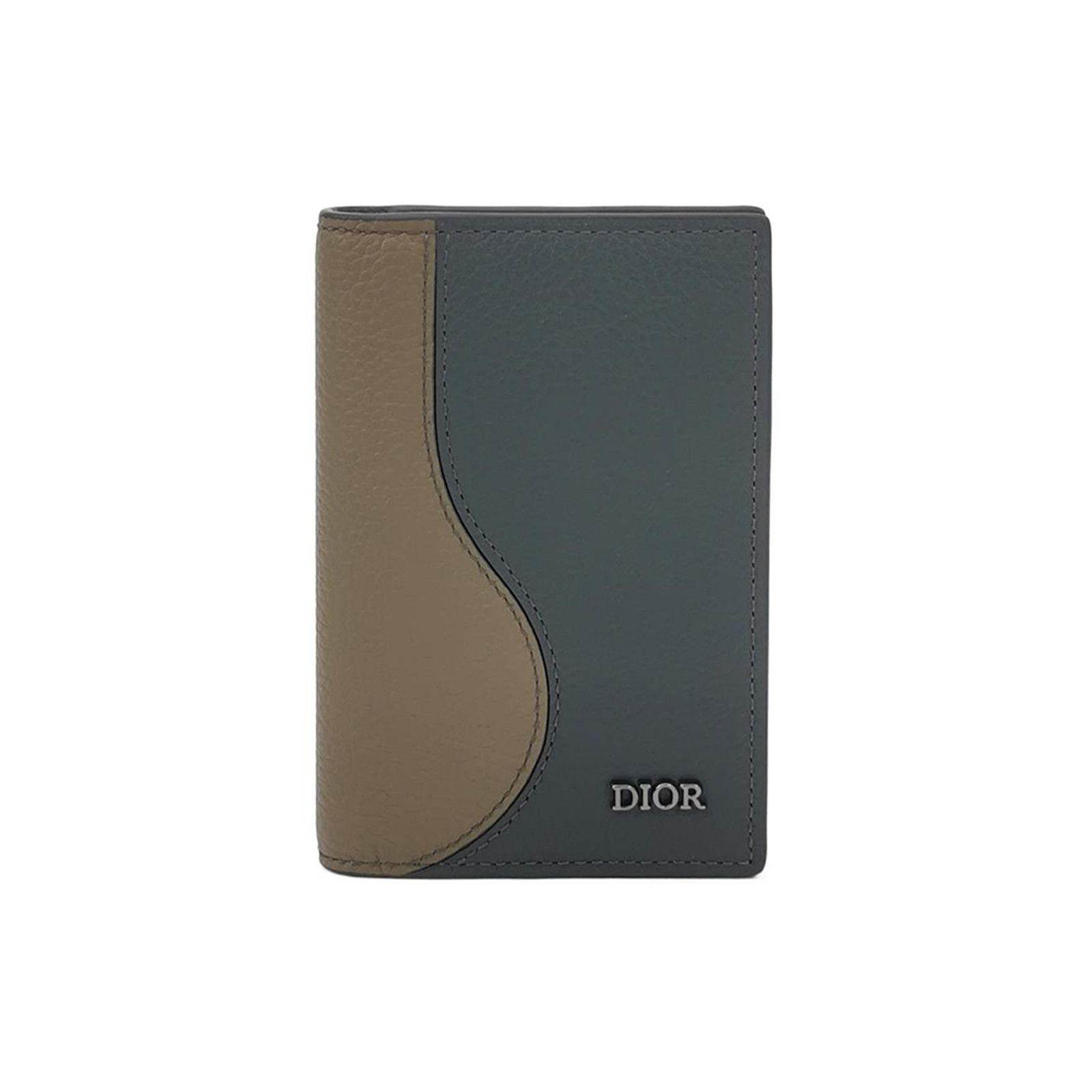 Dior Dior Women os Wallets Size ONE SIZE - 1 Thumbnail