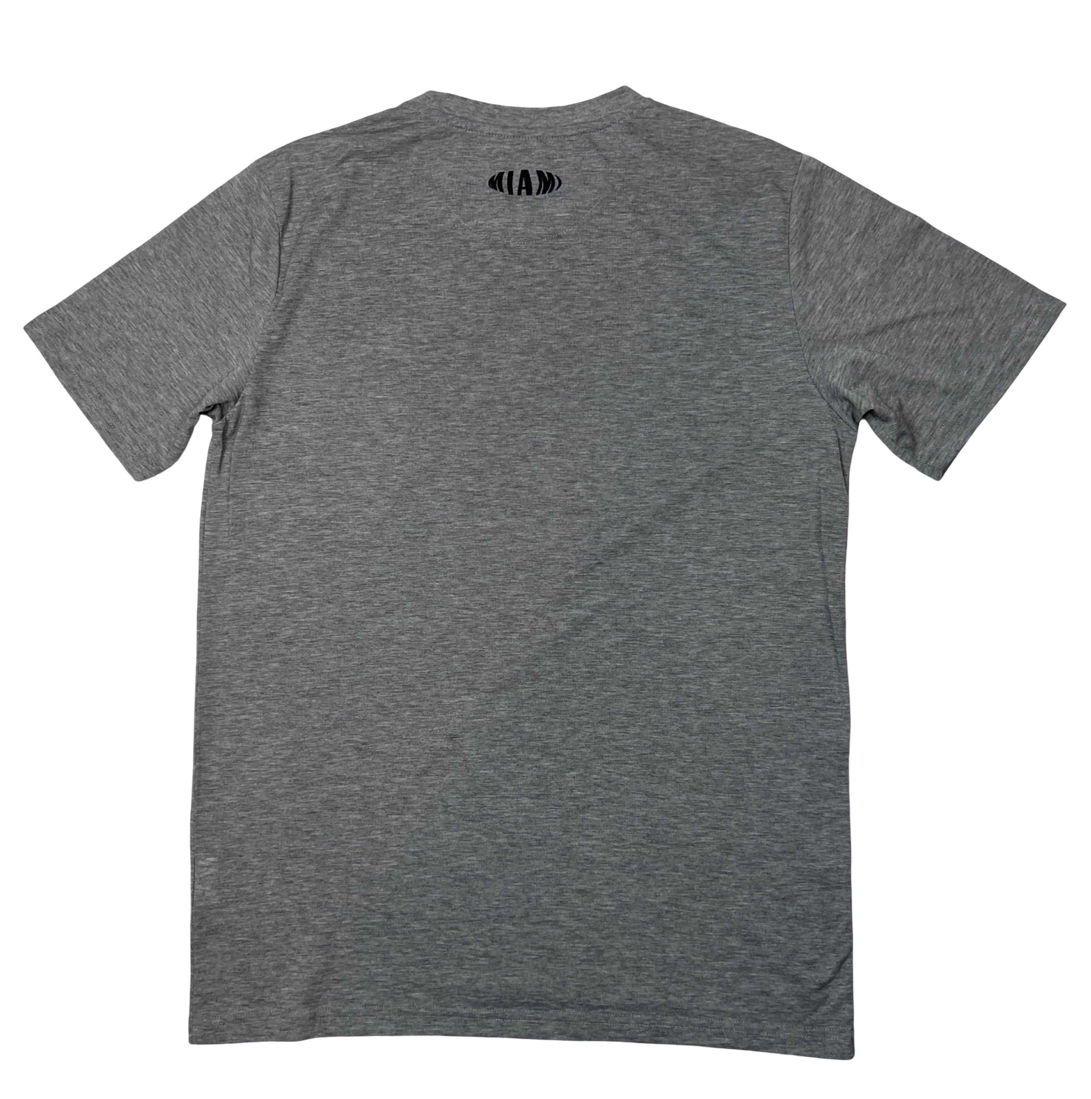 Oakley Oakley Miami City Center Circle Logo Pattern T-shirt Size US S / EU 44-46 / 1 - 2 Thumbnail