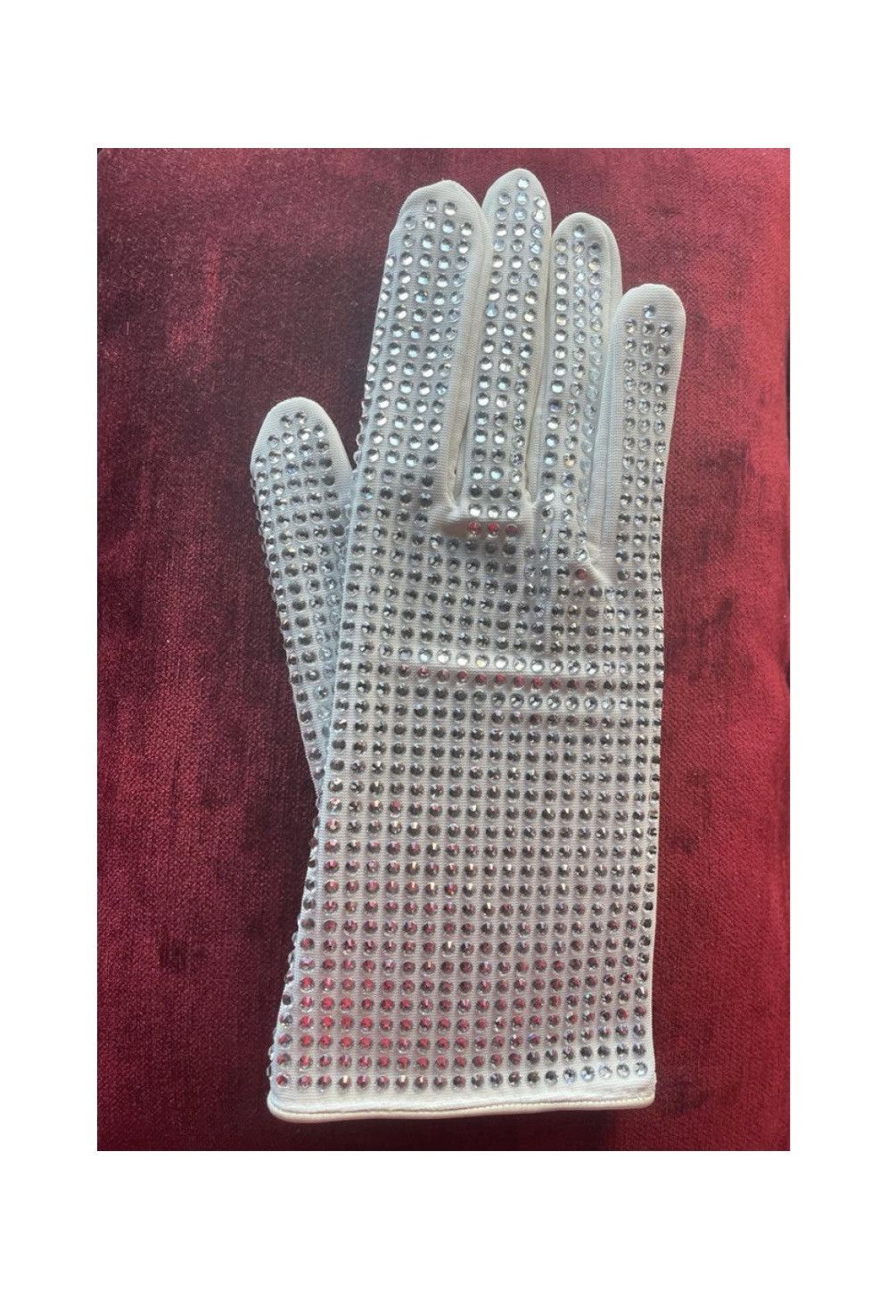 Louis Vuitton × Virgil Abloh There is only one Size ONE SIZE - 3 Thumbnail