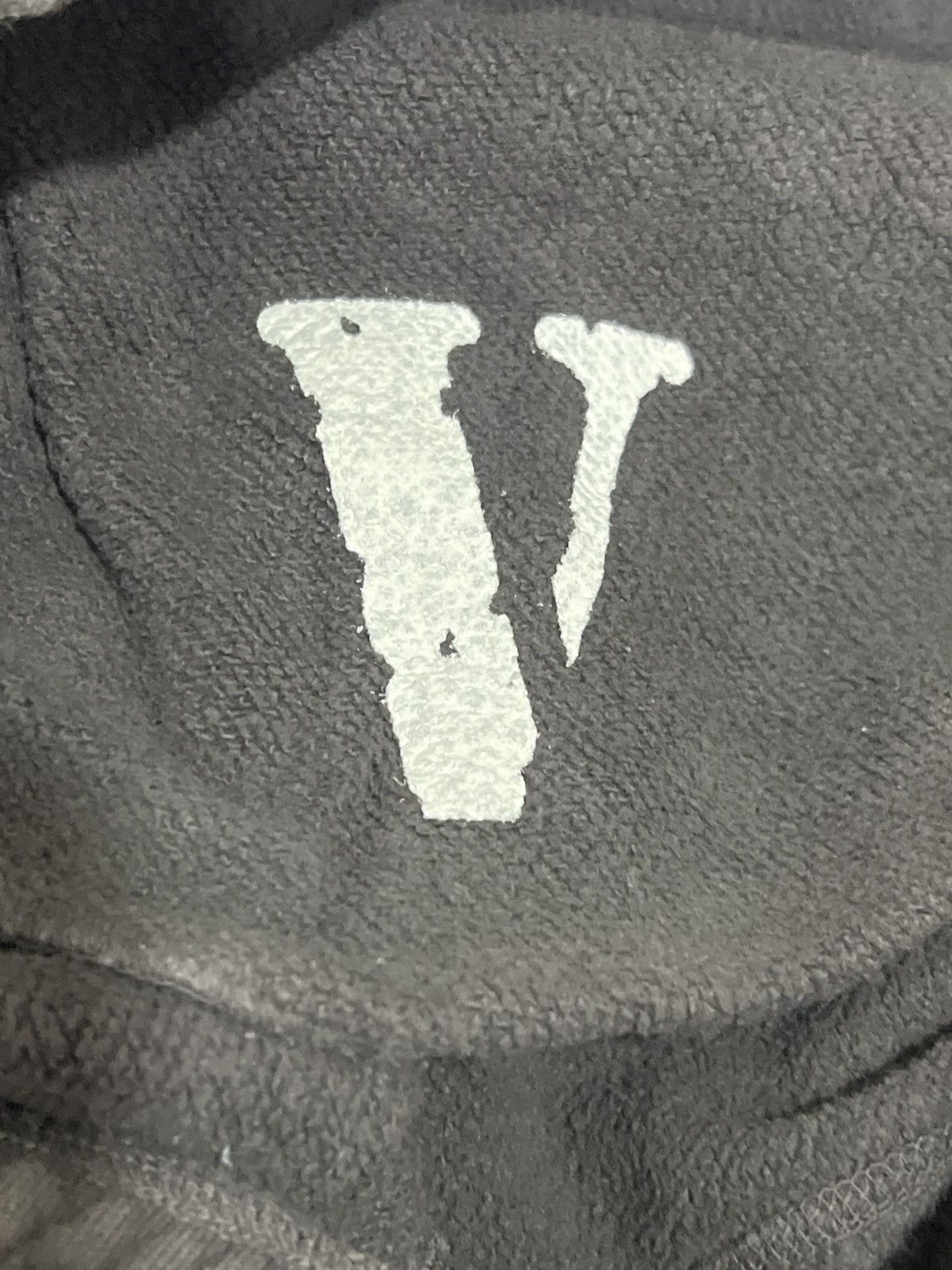 VLone x Saint Mxxxxx Sweatpants