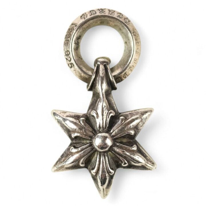 Chrome Hearts PRIVATE Size ONE SIZE - 3 Thumbnail