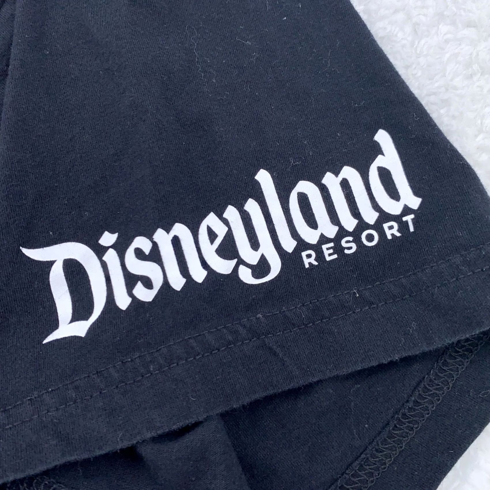 Disney Disney Walt 100th Anniversary Shirt Mens XL Mickey Pluto Goofy Donald Disneyland Size US XL / EU 56 / 4 - 5 Thumbnail