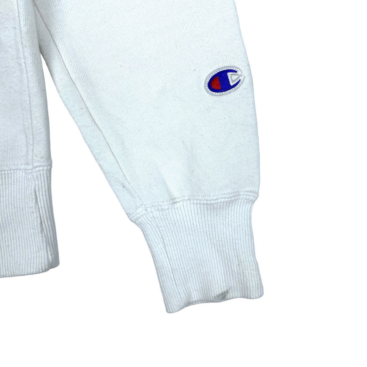 Champion Champion Sweatshirt Crewneck Size US S / EU 44-46 / 1 - 5 Thumbnail