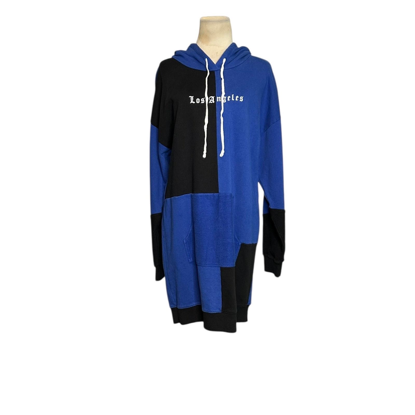 Juicy Couture Juicy Couture Urban Outfitters Oversized Hoodie Dress size M Size M / US 6-8 / IT 42-44 - 21 Thumbnail