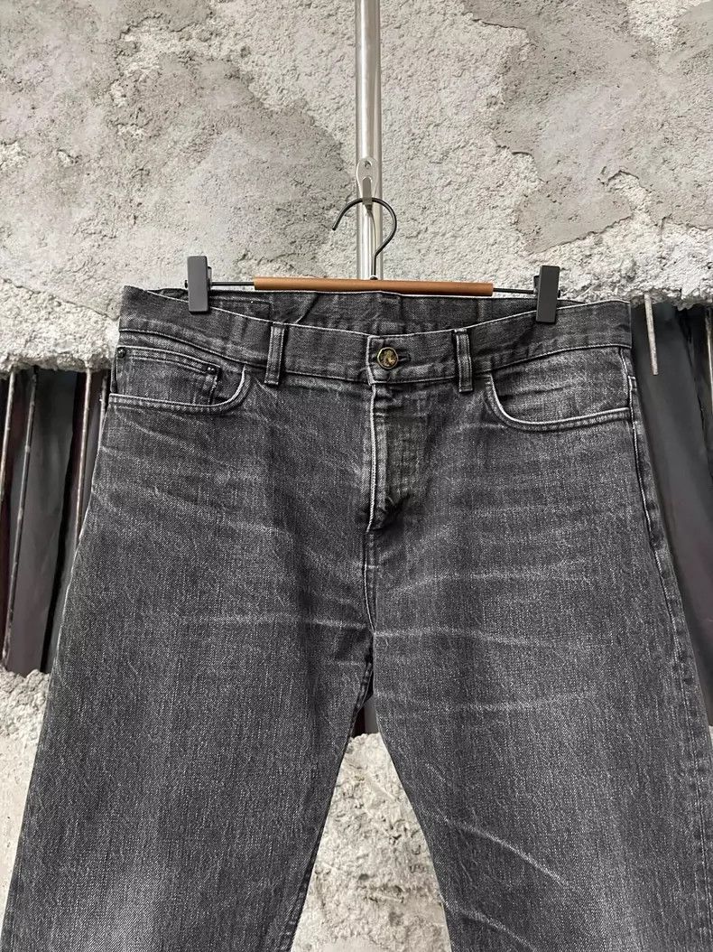 Louis Vuitton Louis Vuitton jeans Size US 34 / EU 50 - 3 Thumbnail
