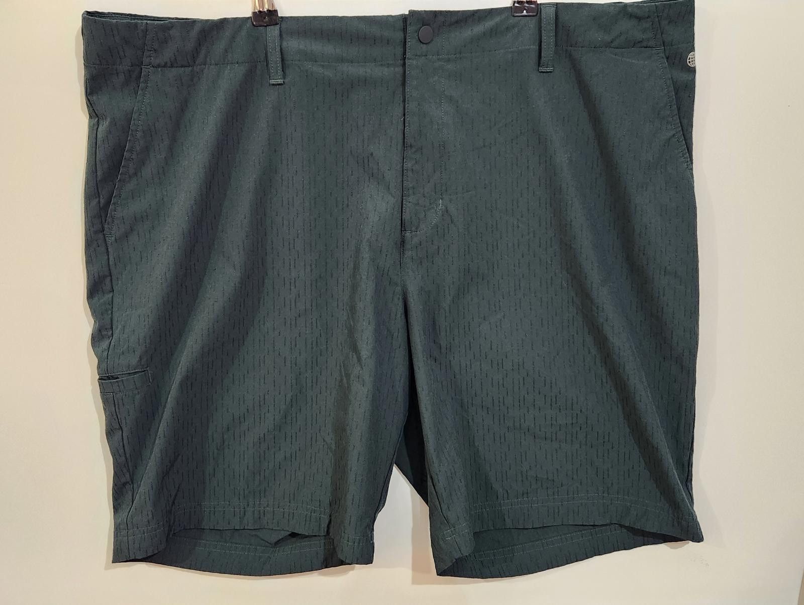 Adidas Adidas Men's Casual Shorts Size 42 Size US 42 / EU 58 - 5 Thumbnail