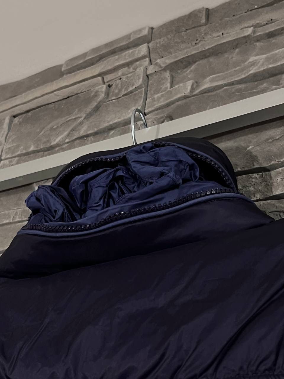 Designer × Moncler Moncler Men’s jacket Rare Size US M / EU 48-50 / 2 - 17 Thumbnail