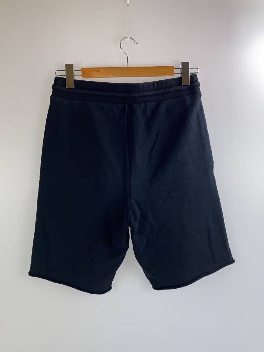 Maison Margiela SS18 "STEREOTYPE" Patch Cotton Shorts Size US 30 / EU 46 - 2 Thumbnail