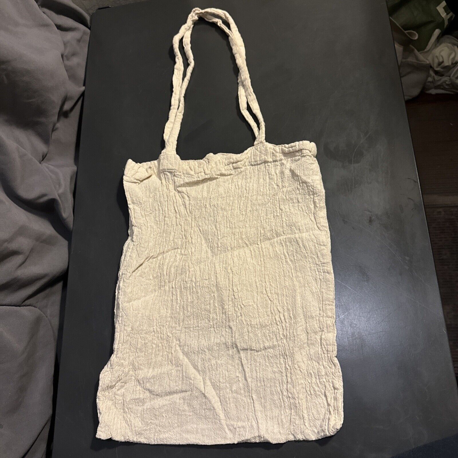 Other The Economist Tote Bag Size ONE SIZE - 6 Thumbnail