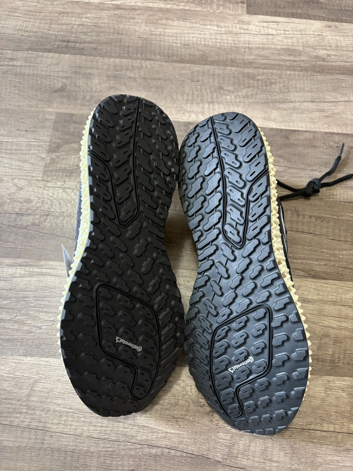 Adidas Adidas Women’s 4D FWRD Size US 9 / IT 39 - 5 Thumbnail