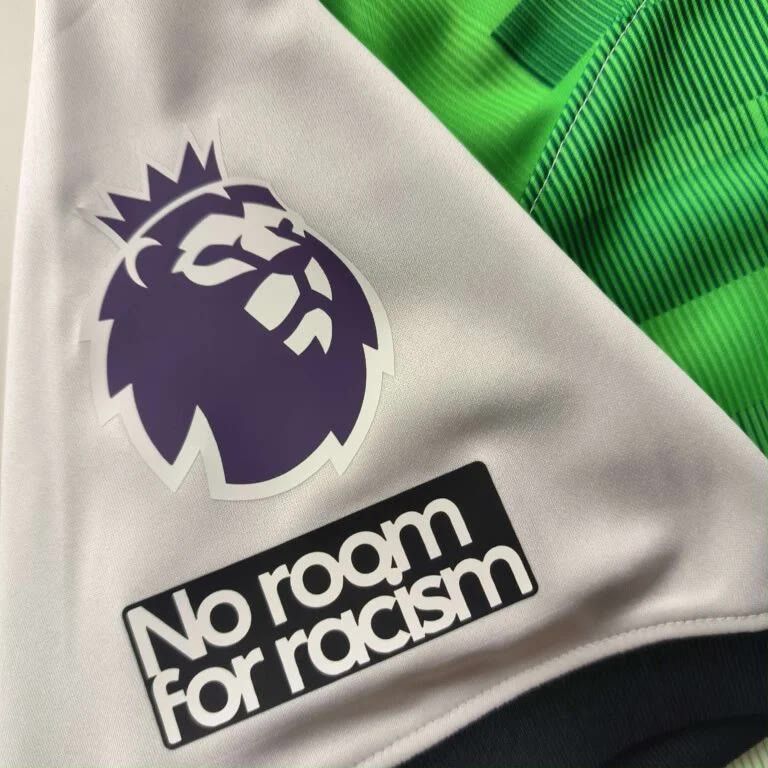 Nike Liverpool 2023-24 away Szoboszlai football jersey size XXL Size US XXL / EU 58 / 5 - 5 Thumbnail