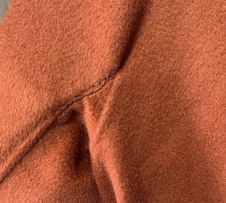 Max Mara Max Mara Ludmilla bathrobe cashmere coat Size M / US 6-8 / IT 42-44 - 6 Thumbnail