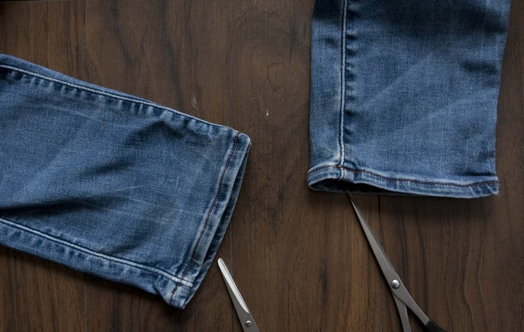 G-Star G Star Raw Jeans D-Staq 5 Pocket Size 30x31 Blue Size US 30 / EU 46 - 6 Thumbnail