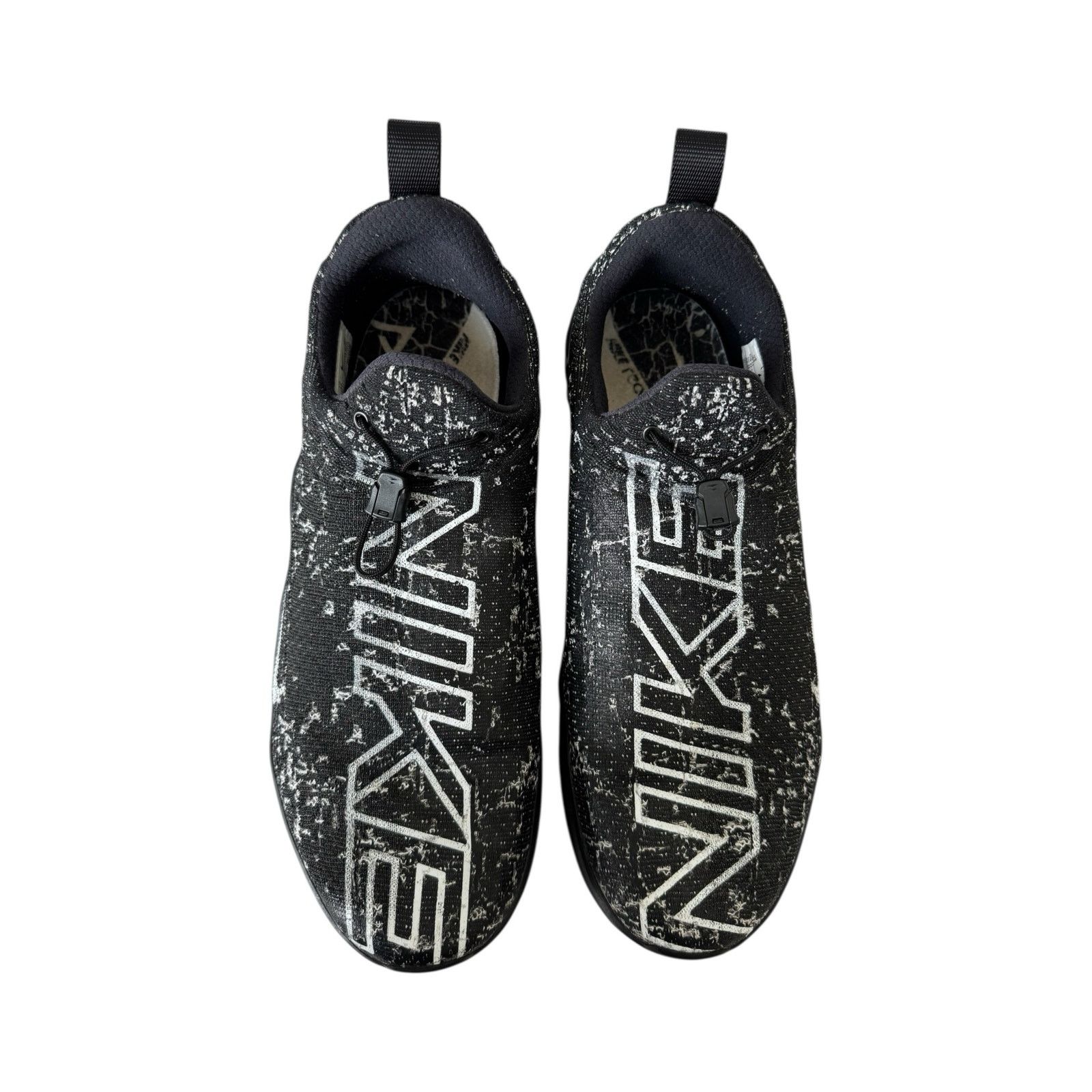 Nike Nike Metcon Sport BQ6044-010 Men’s 13 Black White Sneakers Size US 13 / EU 46 - 3 Thumbnail