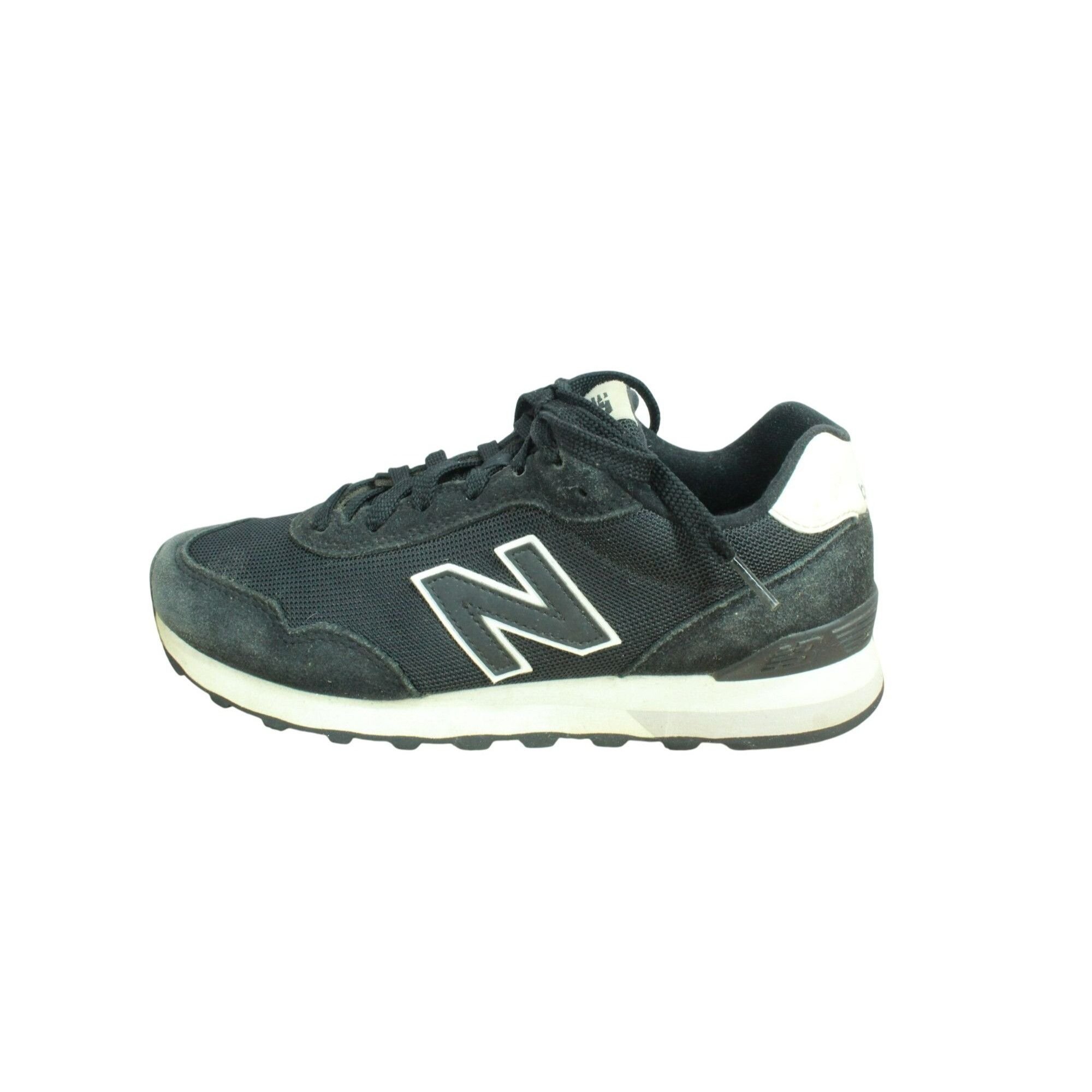 New Balance New Balance 515 Womens Breathable Casual Sneaker Shoes Size US 9 / IT 39 - 1 Thumbnail