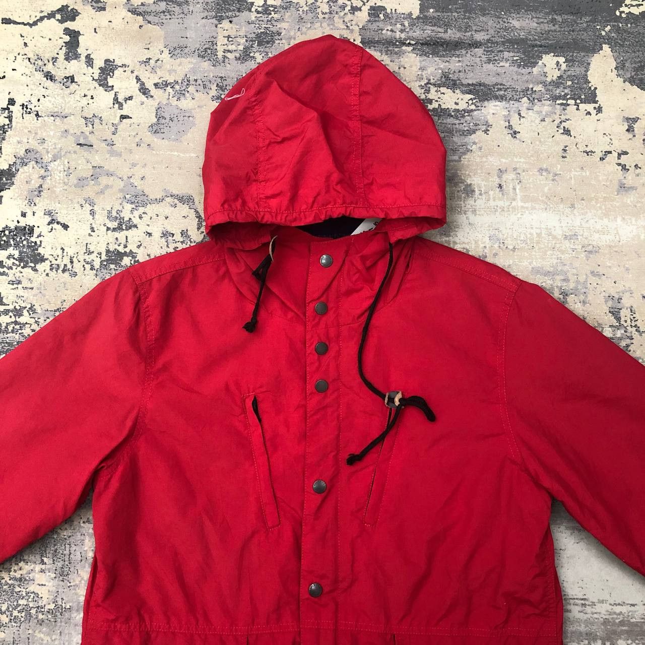 Japanese Brand Y613 POWER TO THE PEOPLE X CULTURE MIX JACKETS Size US L / EU 52-54 / 3 - 5 Thumbnail