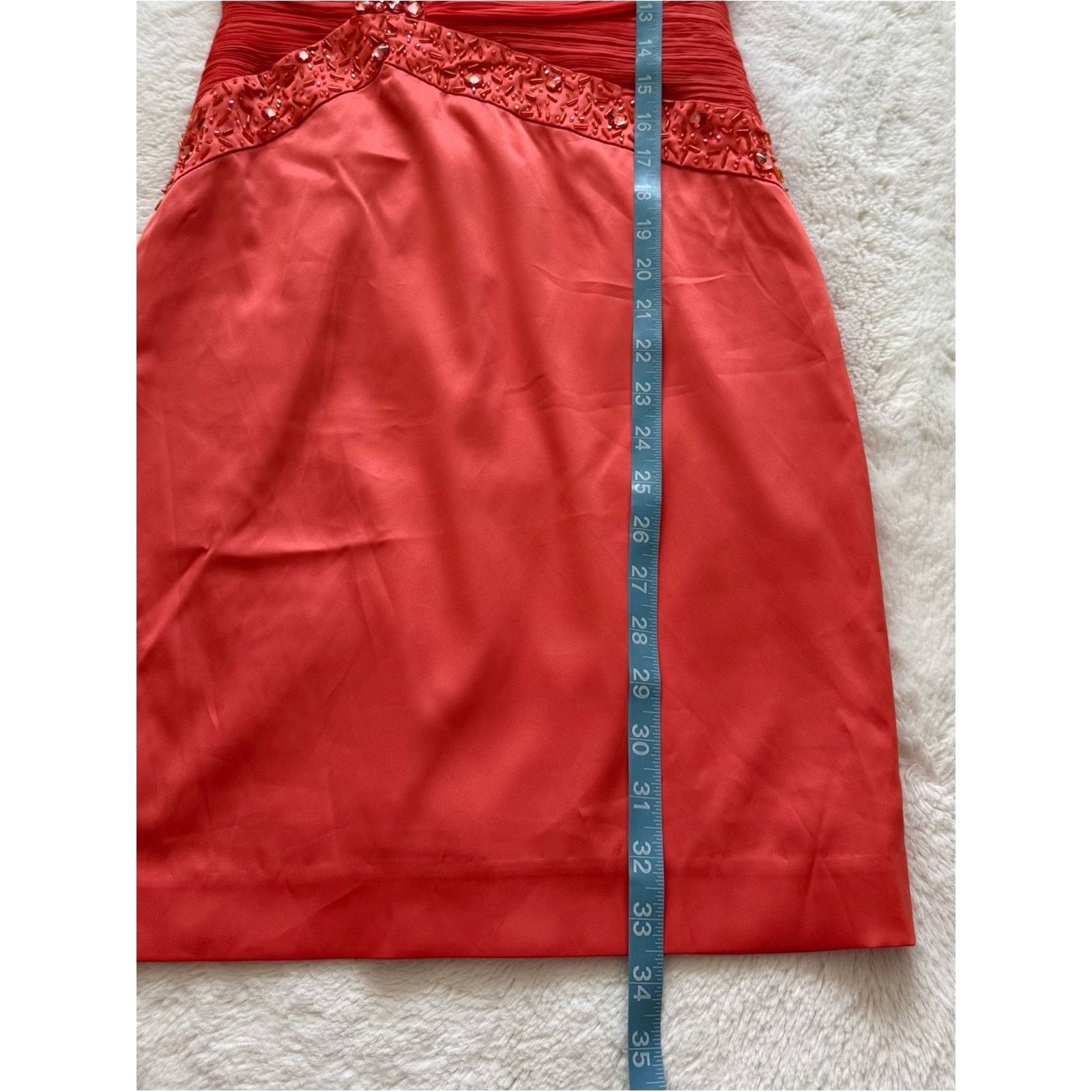 Other Verezo women dress size S Size S / US 4 / IT 40 - 7 Thumbnail