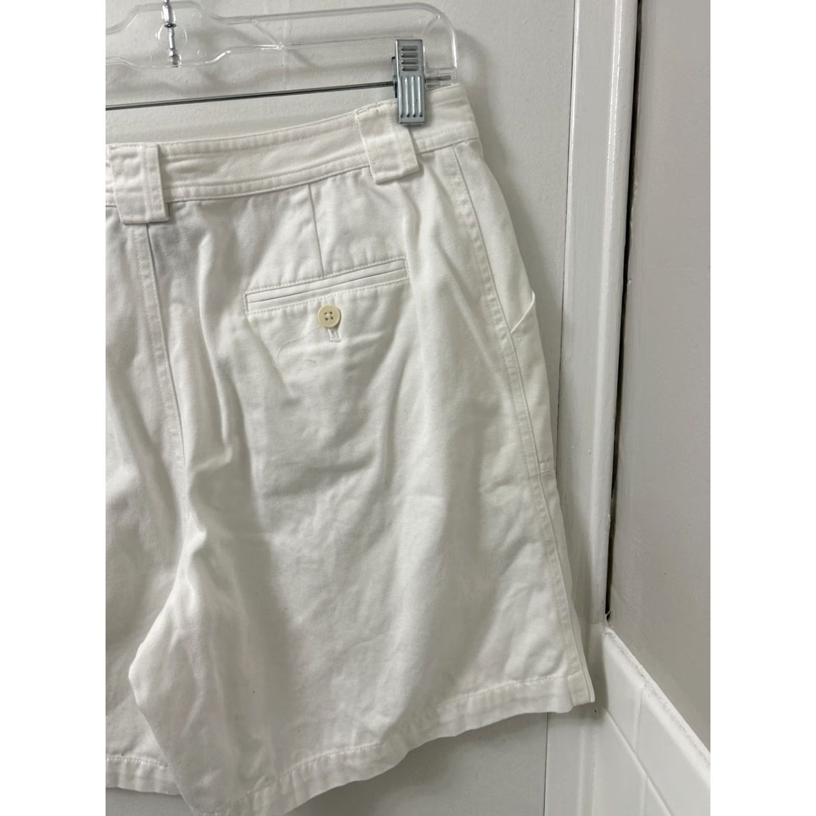Ralph Lauren VINTAGE? No - (Rephrase: Exclude) Size 24" / US 00 / IT 34 - 7 Thumbnail