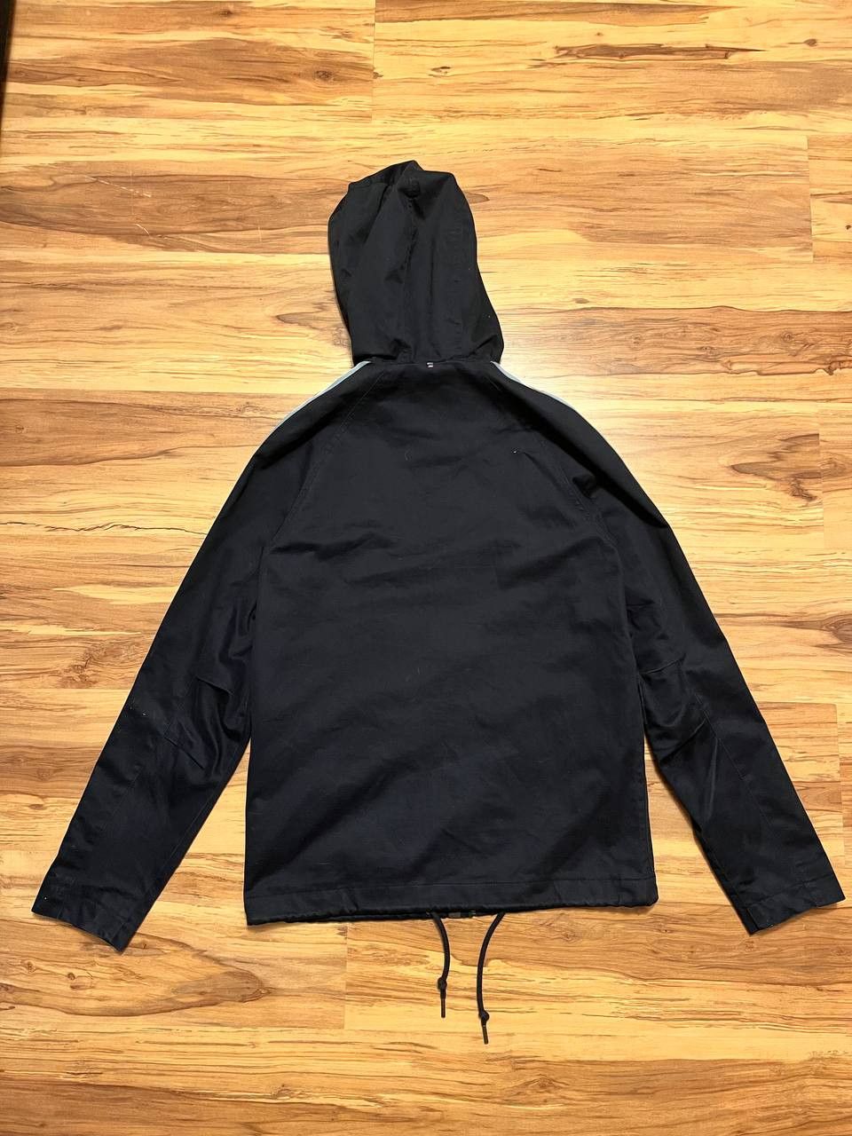 Pretty Green Jacket Pretty Green Size US XS / EU 42 / 0 - 2 Thumbnail