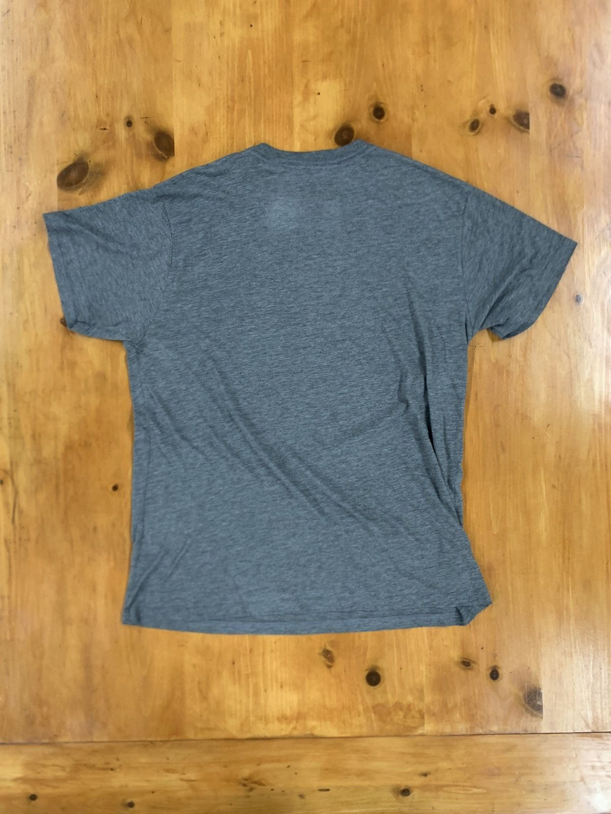 Vintage Vintage Minneapolis Lakers Logo Tee Size US L / EU 52-54 / 3 - 1 Thumbnail