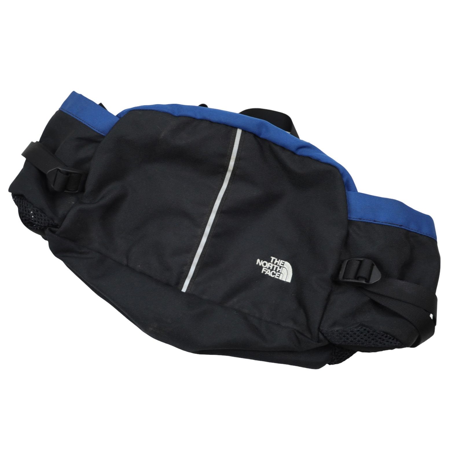 The North Face × Vintage Vintage The North Face Lumbar Hiking Pack Size ONE SIZE - 1 Thumbnail