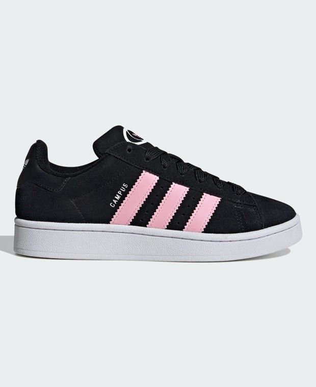 Adidas Sneakers Size US 10.5 / EU 43-44 - 1 Thumbnail