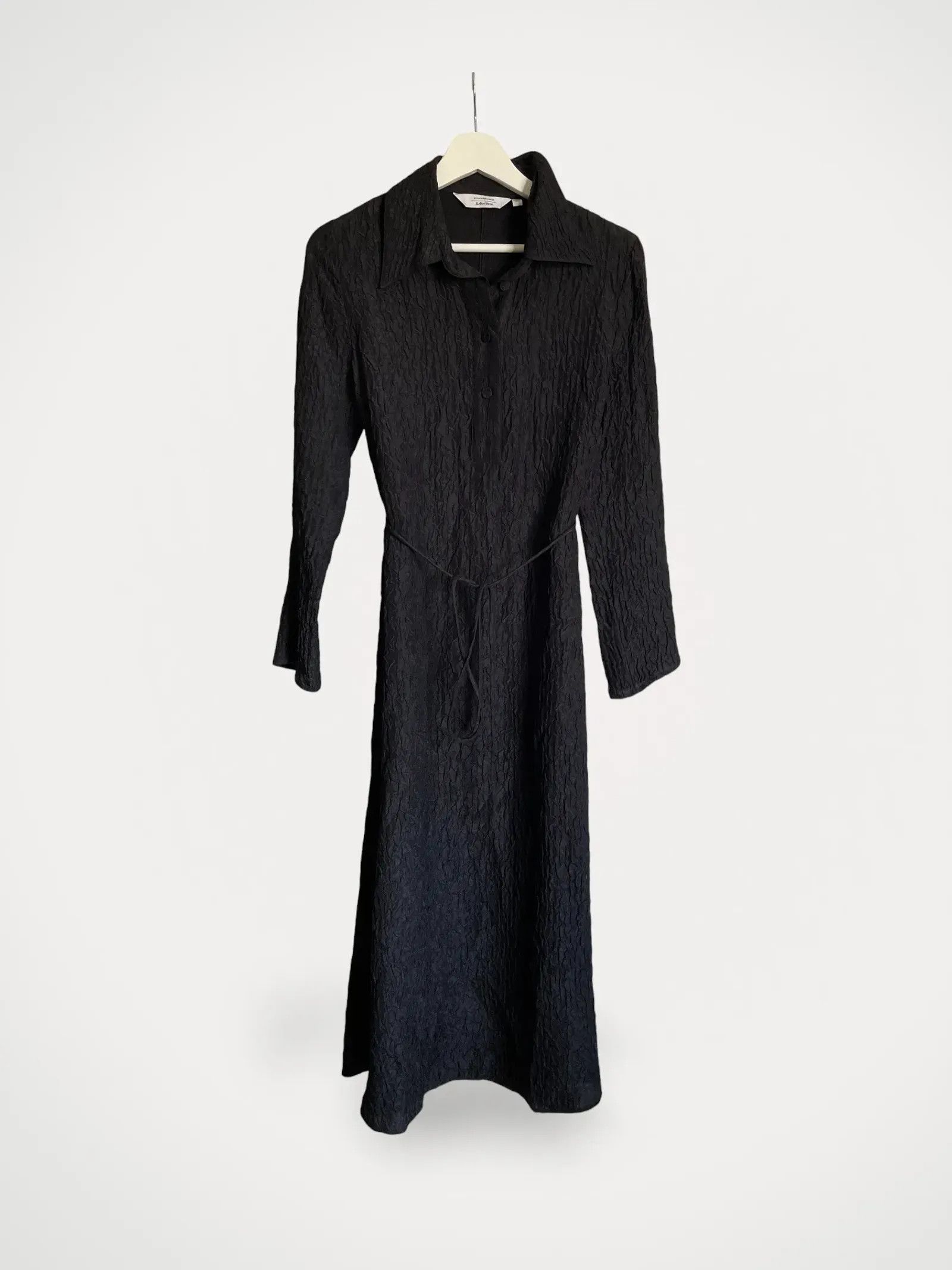 & Other Stories & Other Stories Dress Size XS / US 0-2 / IT 36-38 - 1 Thumbnail