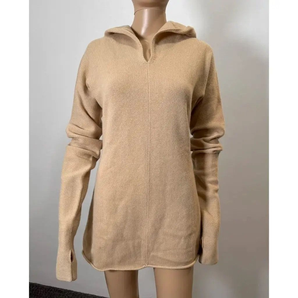 Cashmere sweater Max Mara