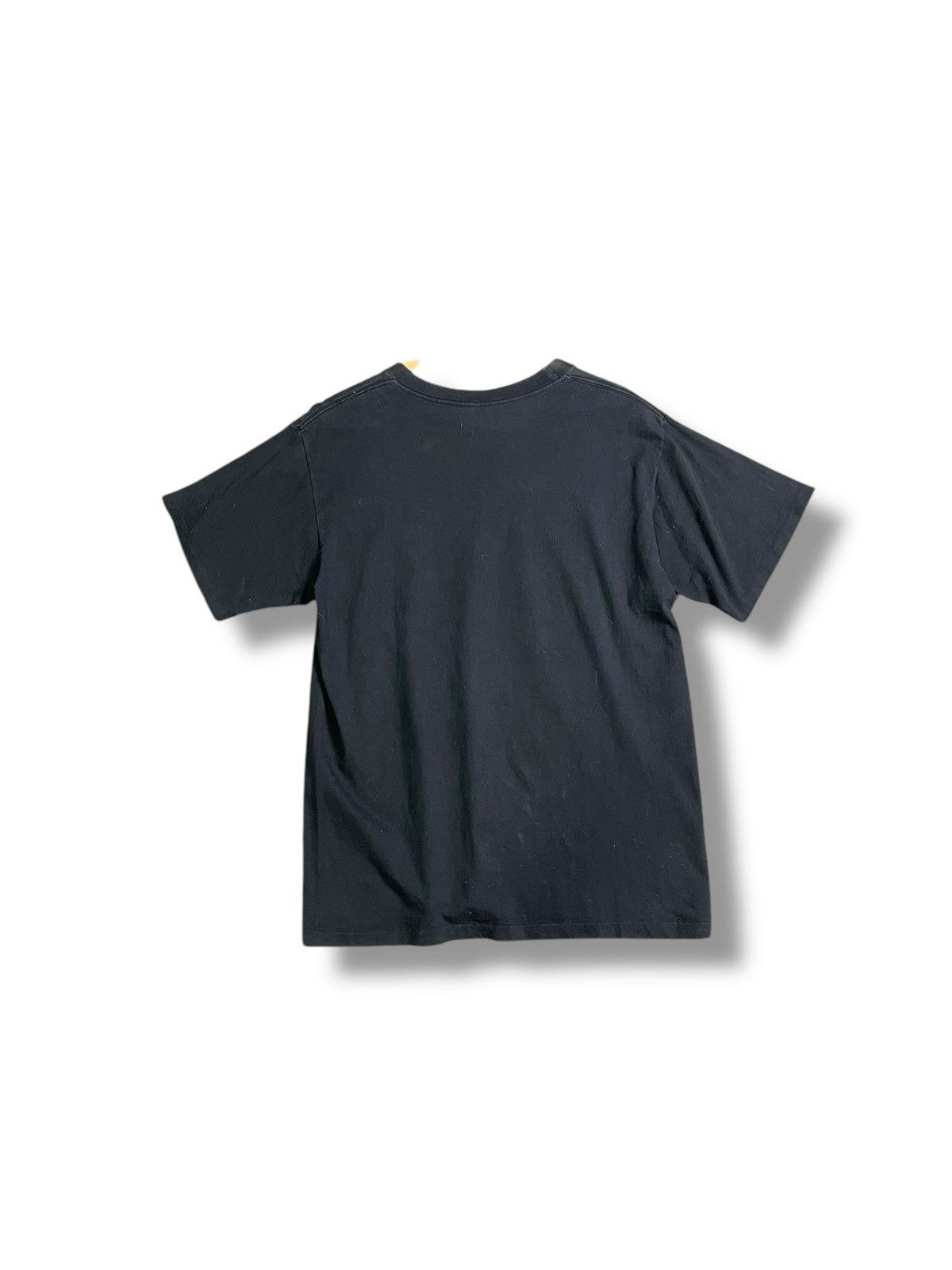 Designer × Nutmeg × Vintage Nutmeg x Vintage 90’s Dodgers Tshirt (36) Size US L / EU 52-54 / 3 - 6 Thumbnail