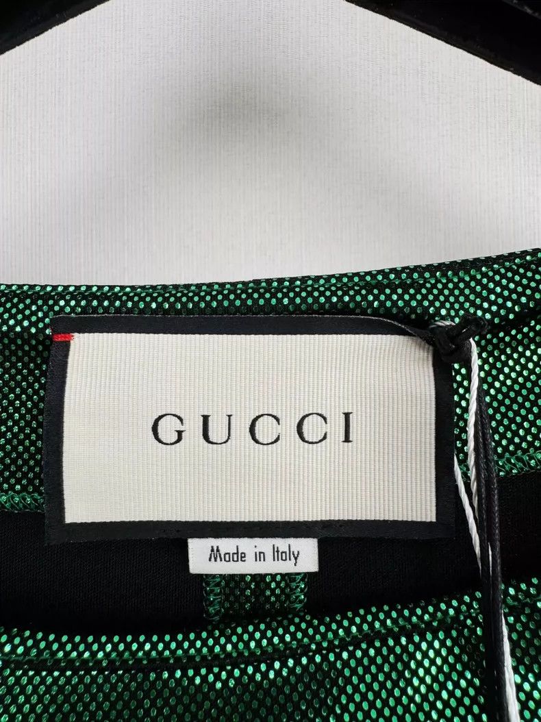 Gucci Gucci Dress 2503-Nextarrow Size XS / US 0-2 / IT 36-38 - 2 Thumbnail