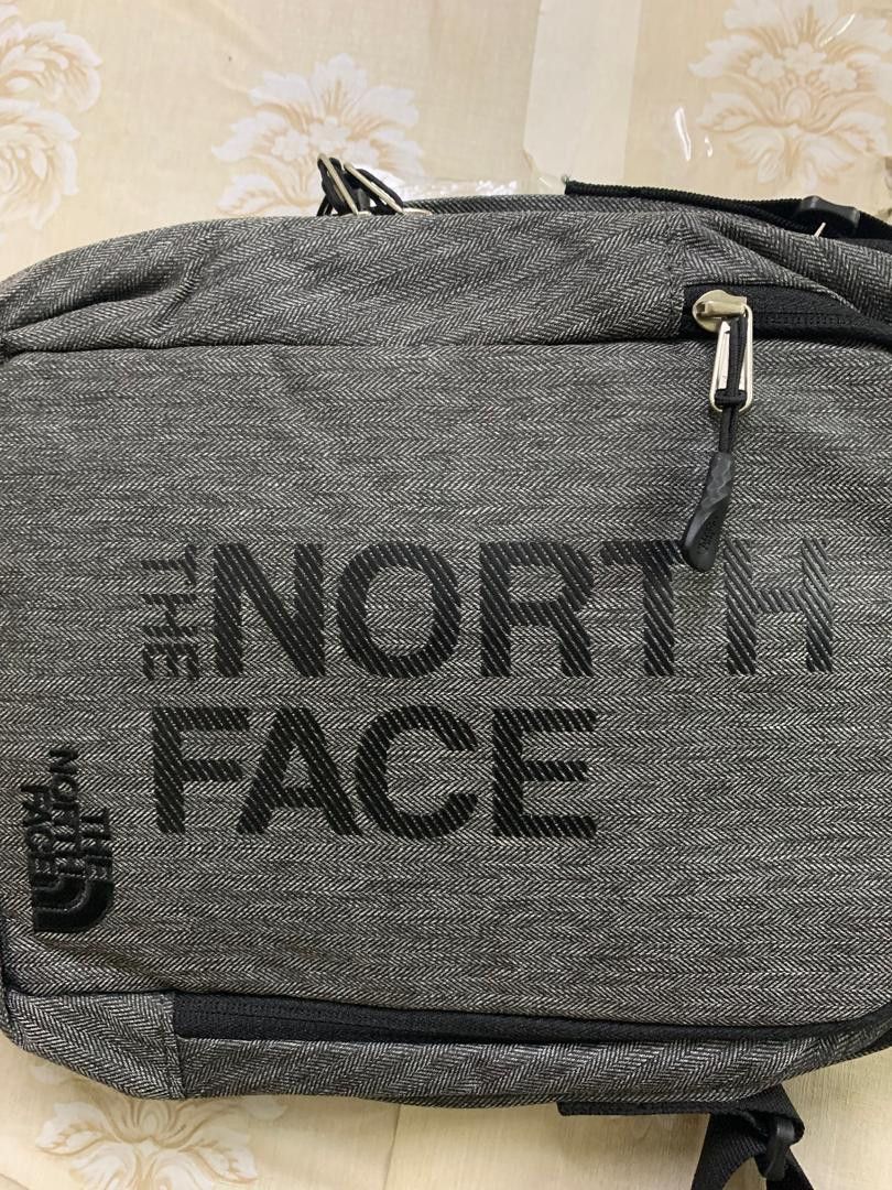 The North Face THE NORTH FACE SLING BAG Size 30 - 8 Thumbnail